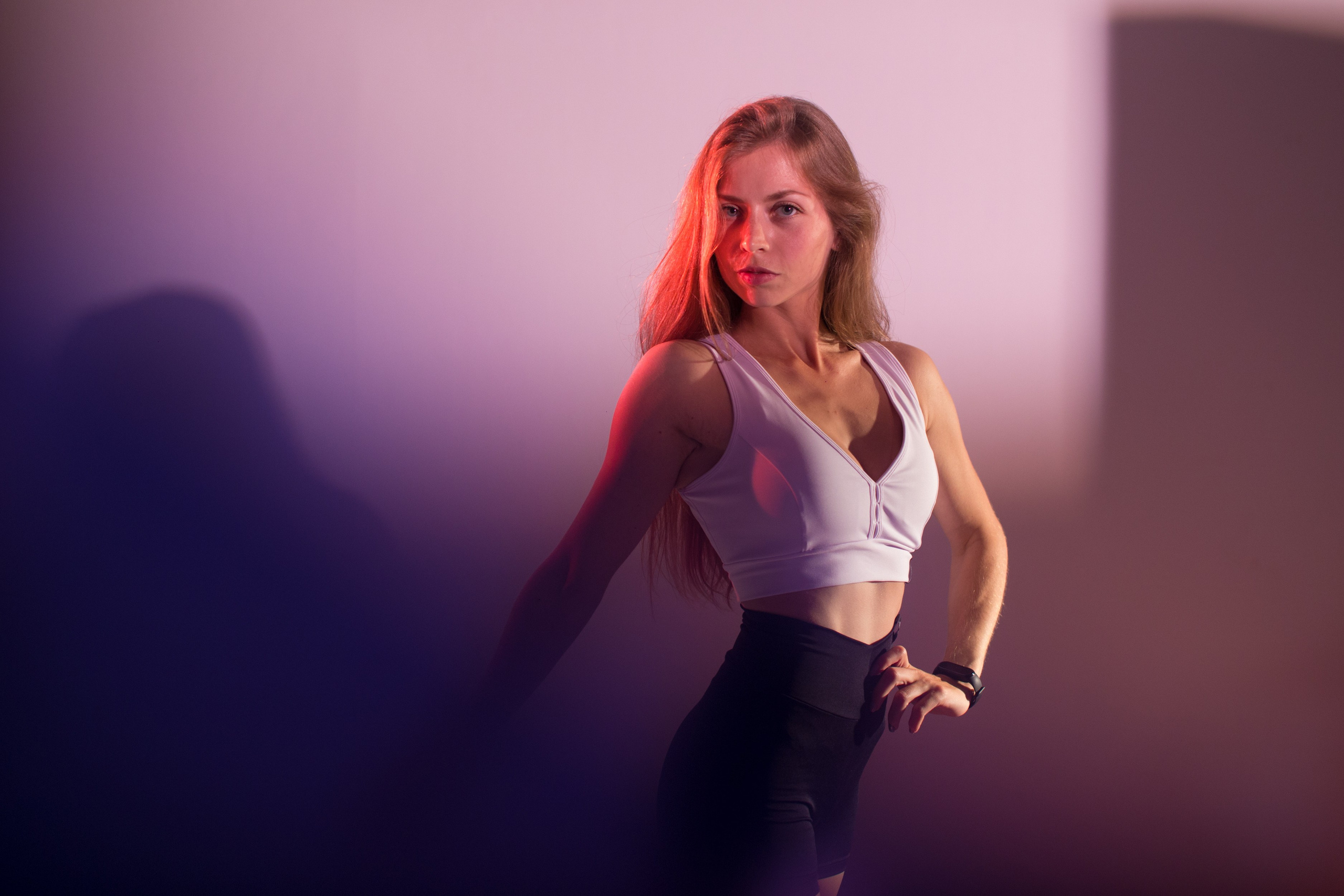 ФИТНЕСФОТО СТУДИЙНЫЕ. Спортивный фотограф Нижний Новгород
