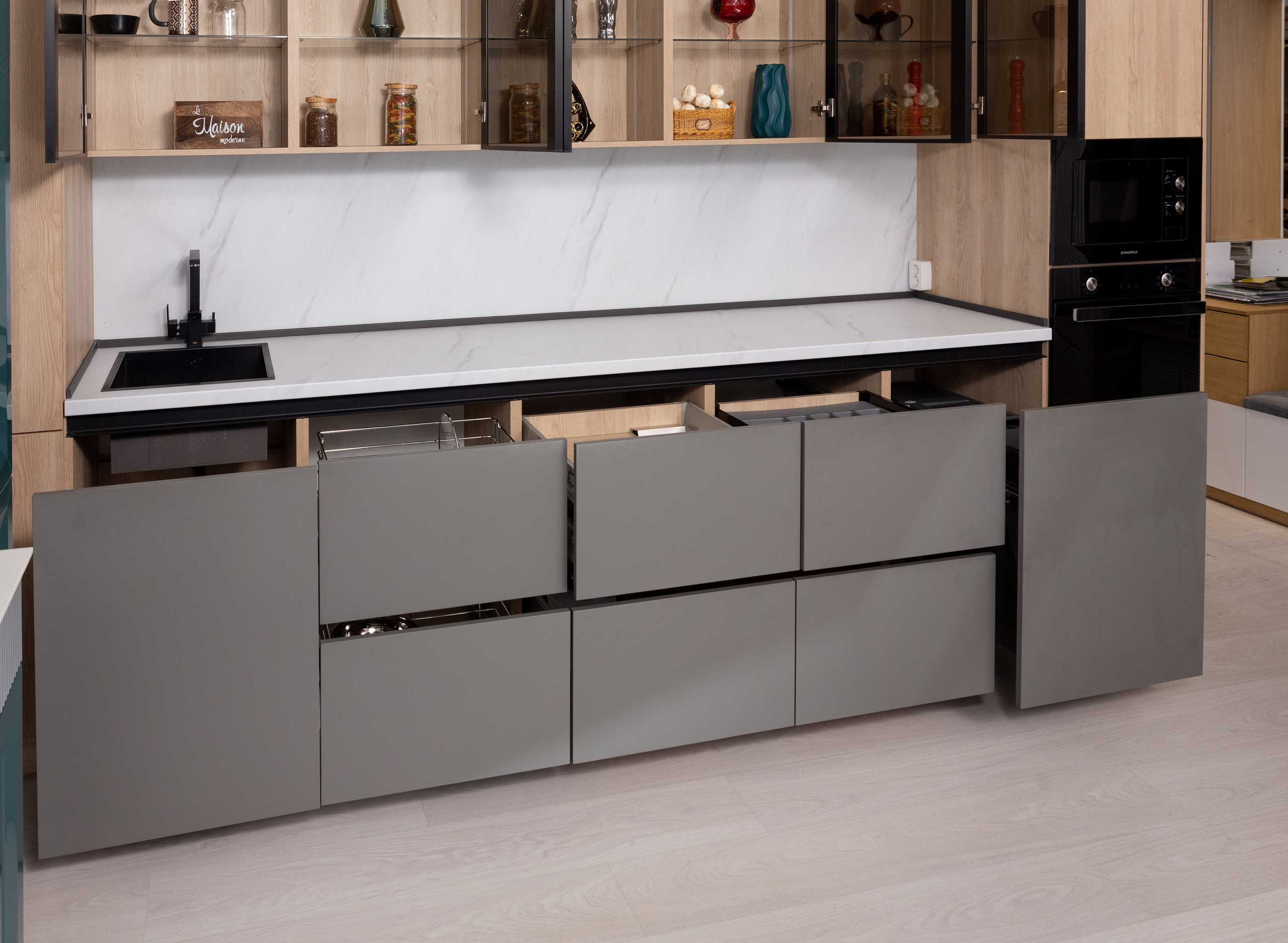 МЯГКАЯ МЕБЕЛЬ. Спортивный фотограф Нижний Новгород