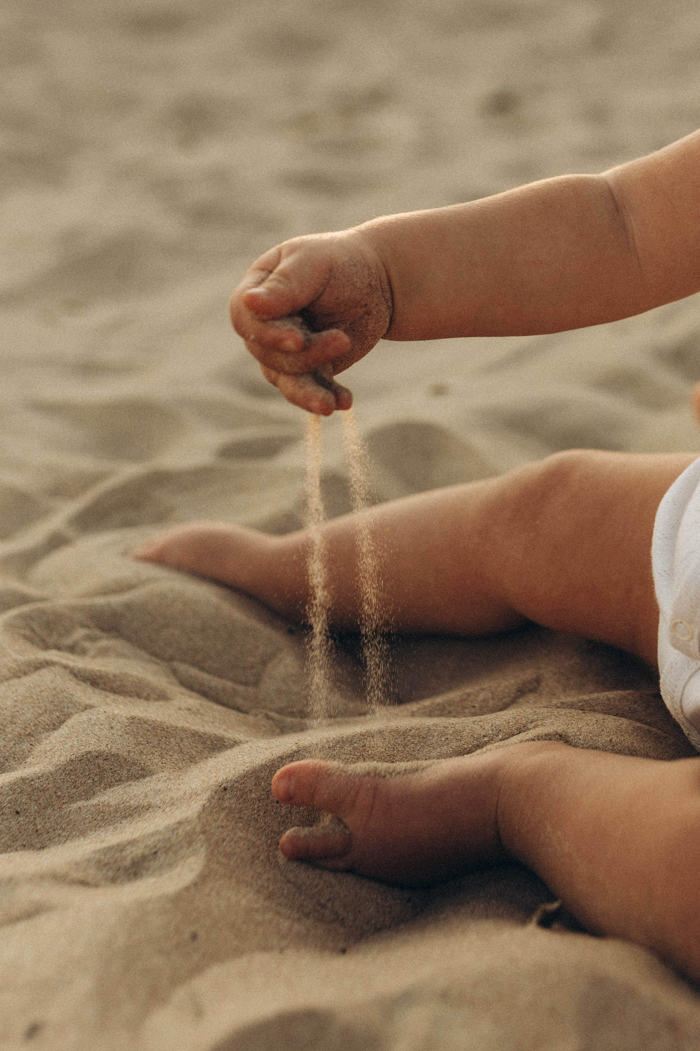 Миша Таня и Лев. Семейный фотограф в Новороссийске и Анапе Александра Яковлева