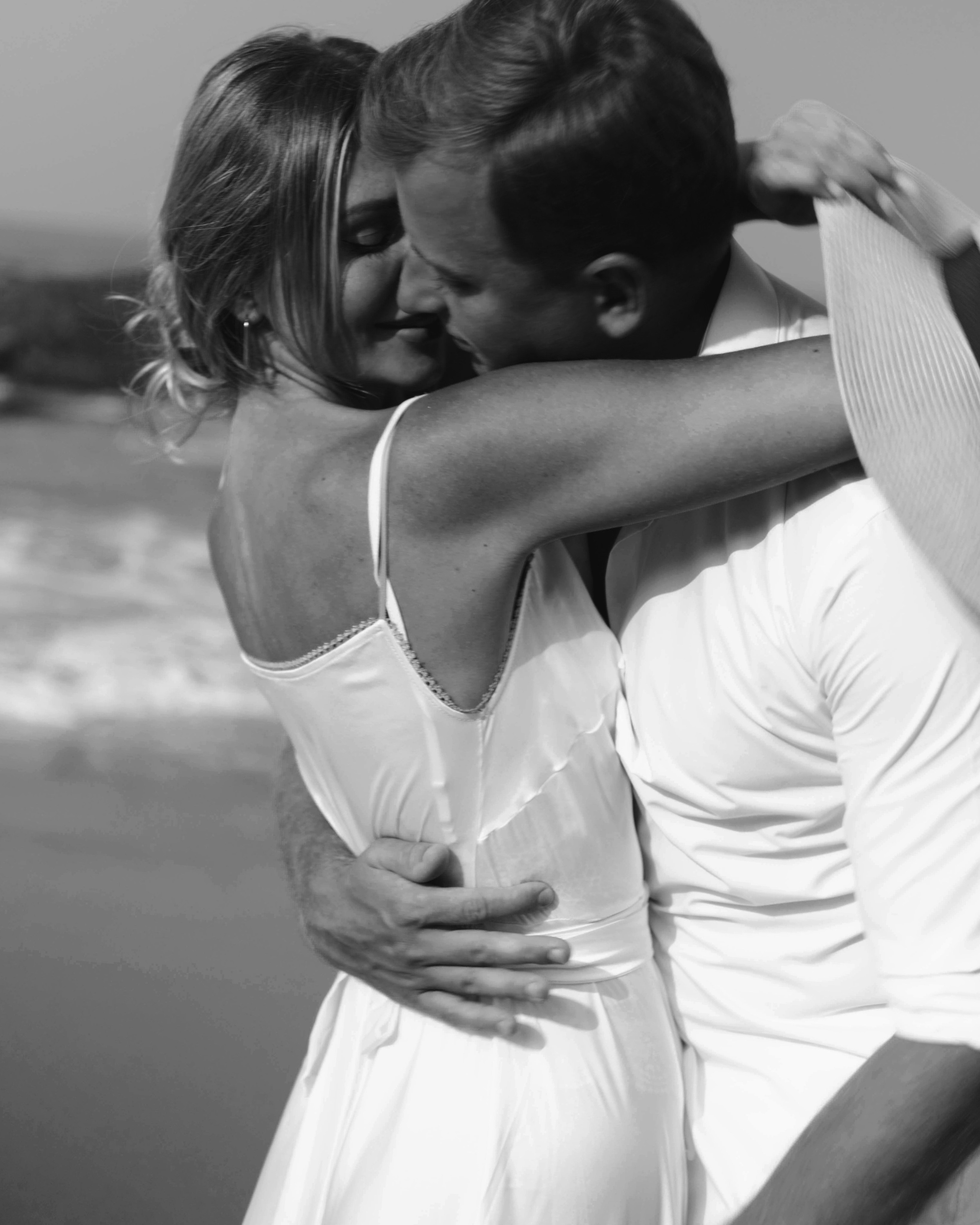 Ania & Nikita. Travel & Life style Photographer