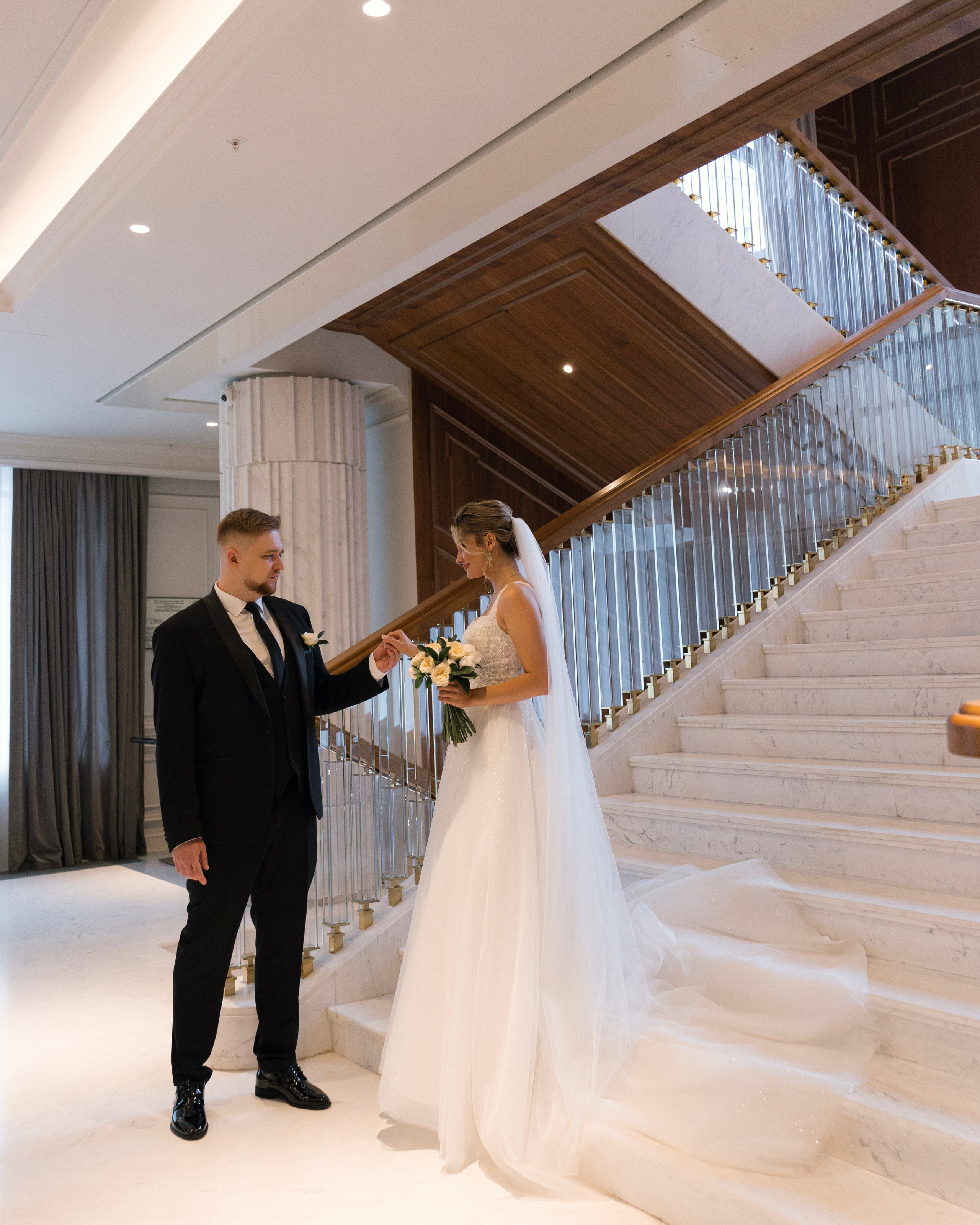 Фотограф Москва, МО, СПБ