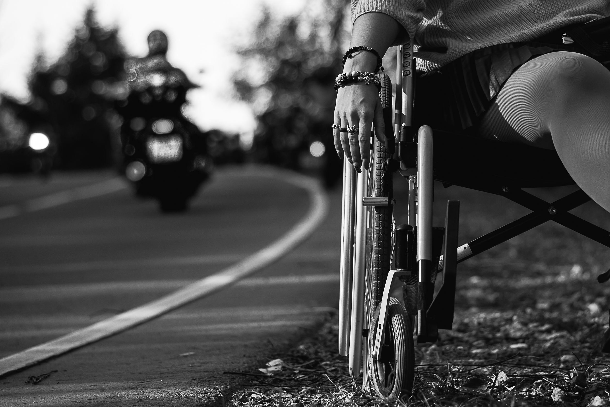 Виктория Ахмылова. Фотограф в Москве