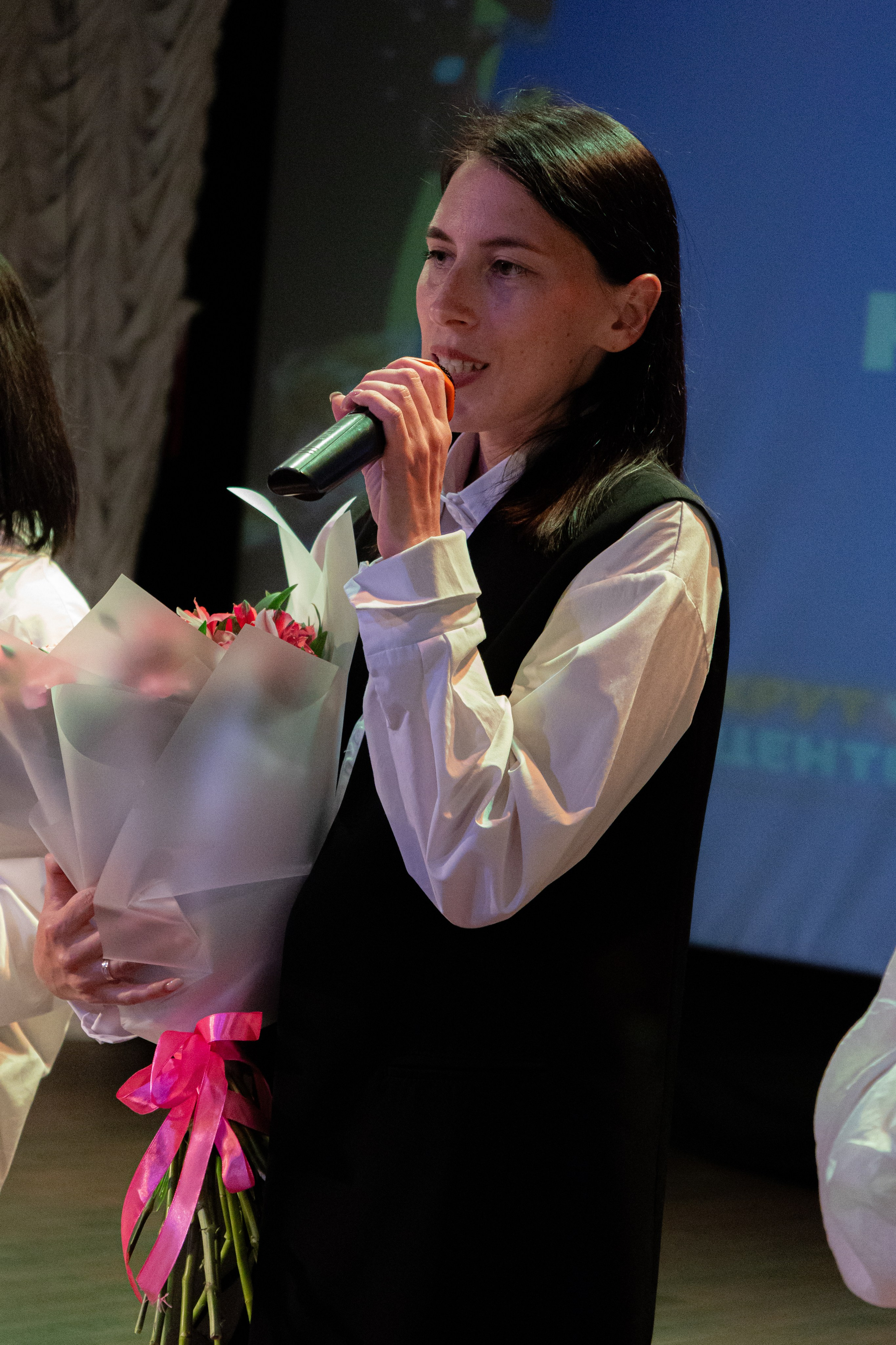 PERFECT. Photokarish