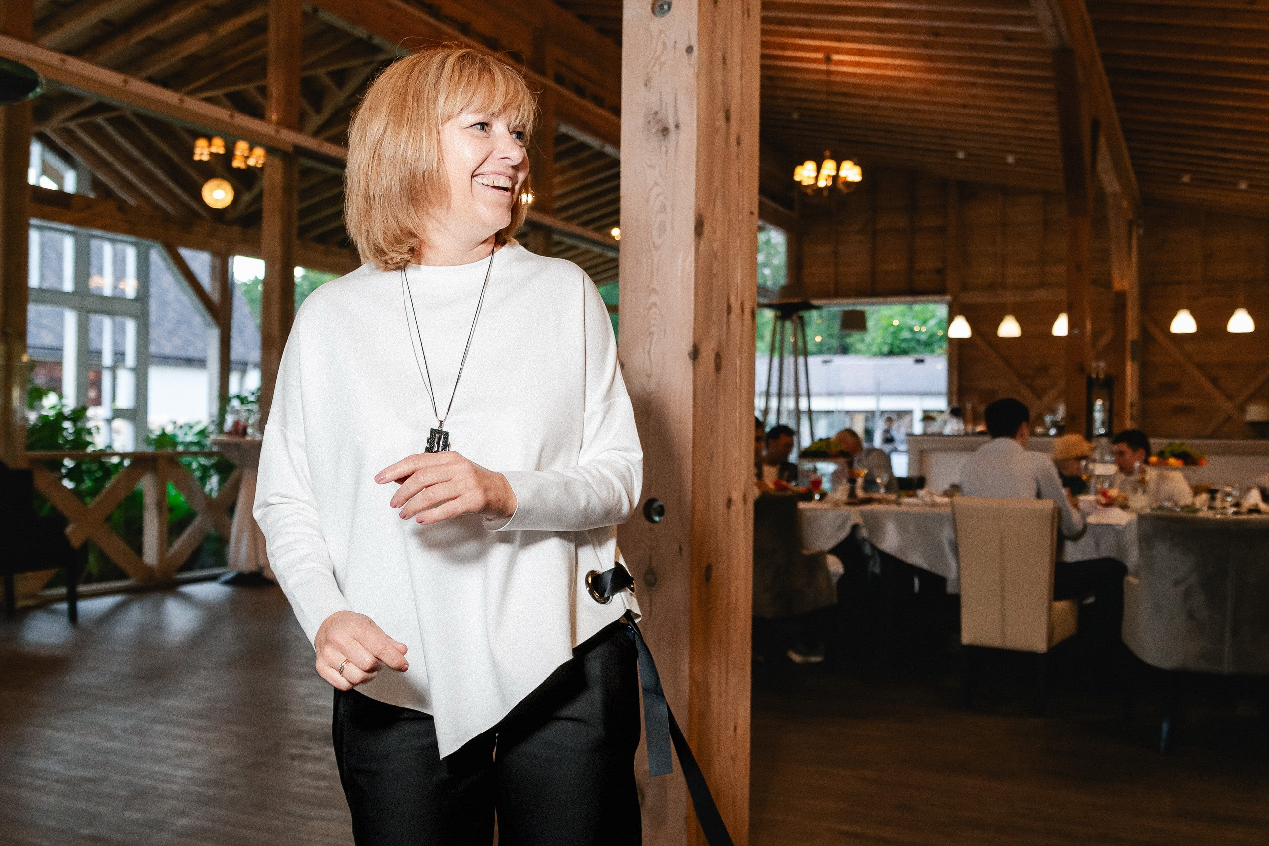 Юбилей | Пегас. Крылова Светлана Фотограф Челябинск