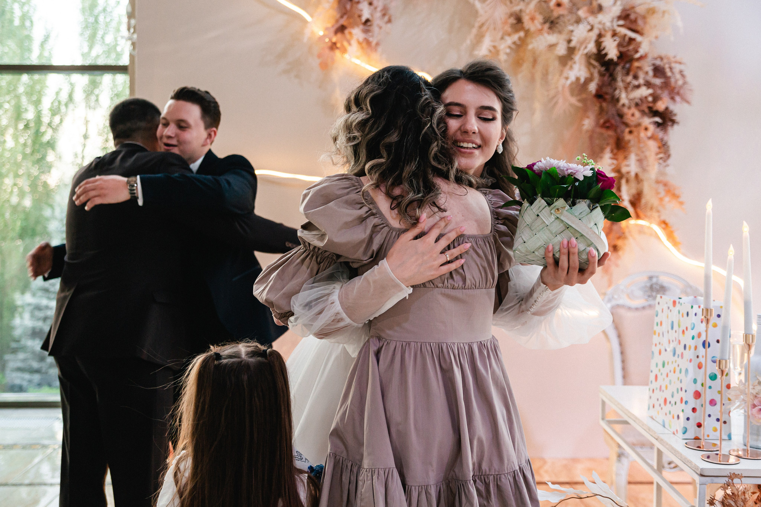 Сувенир XL|Свадьба Александра и Вероники|Репортаж. Крылова Светлана Фотограф Челябинск