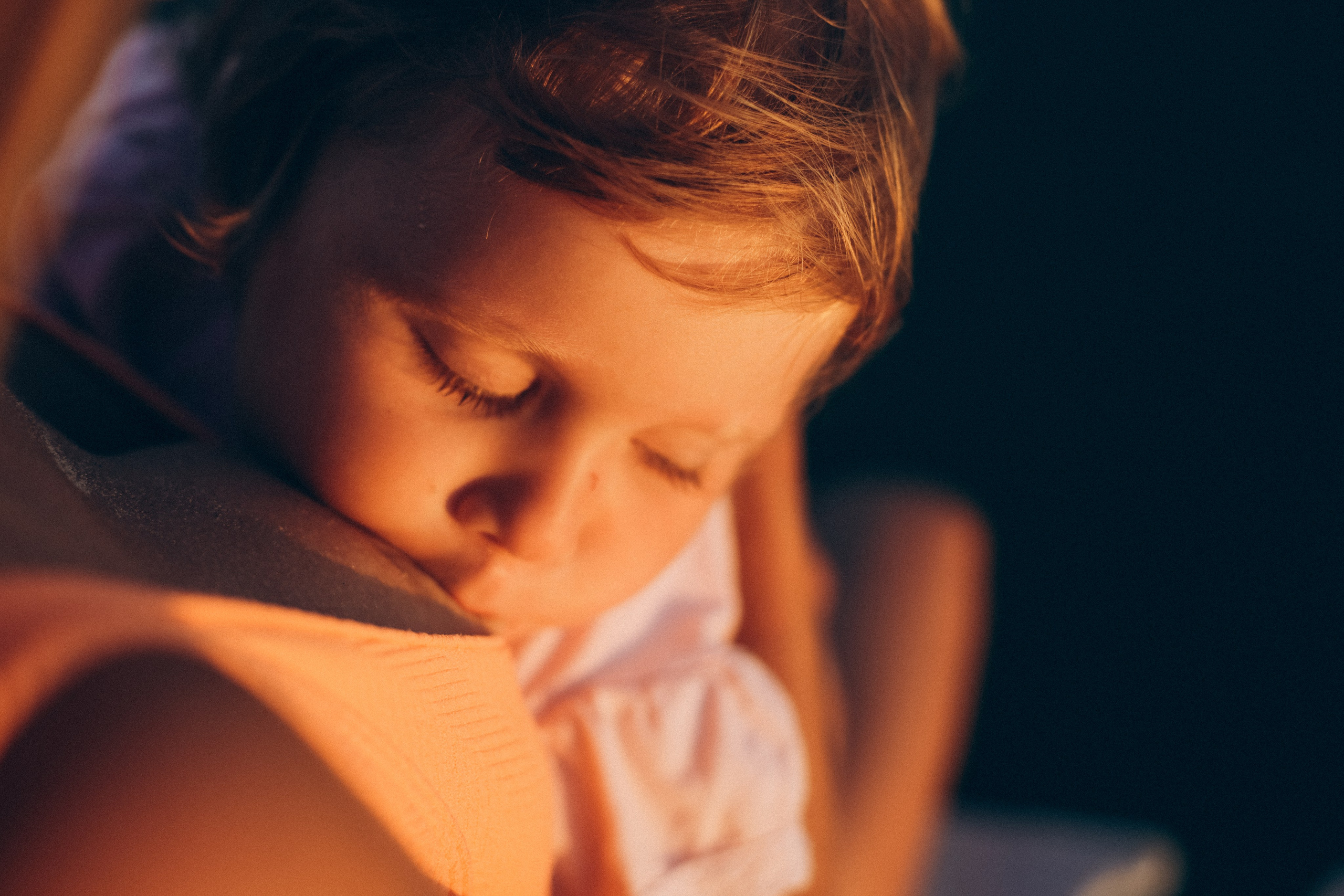 Диана и Варвара. Семейный фотограф Анапа