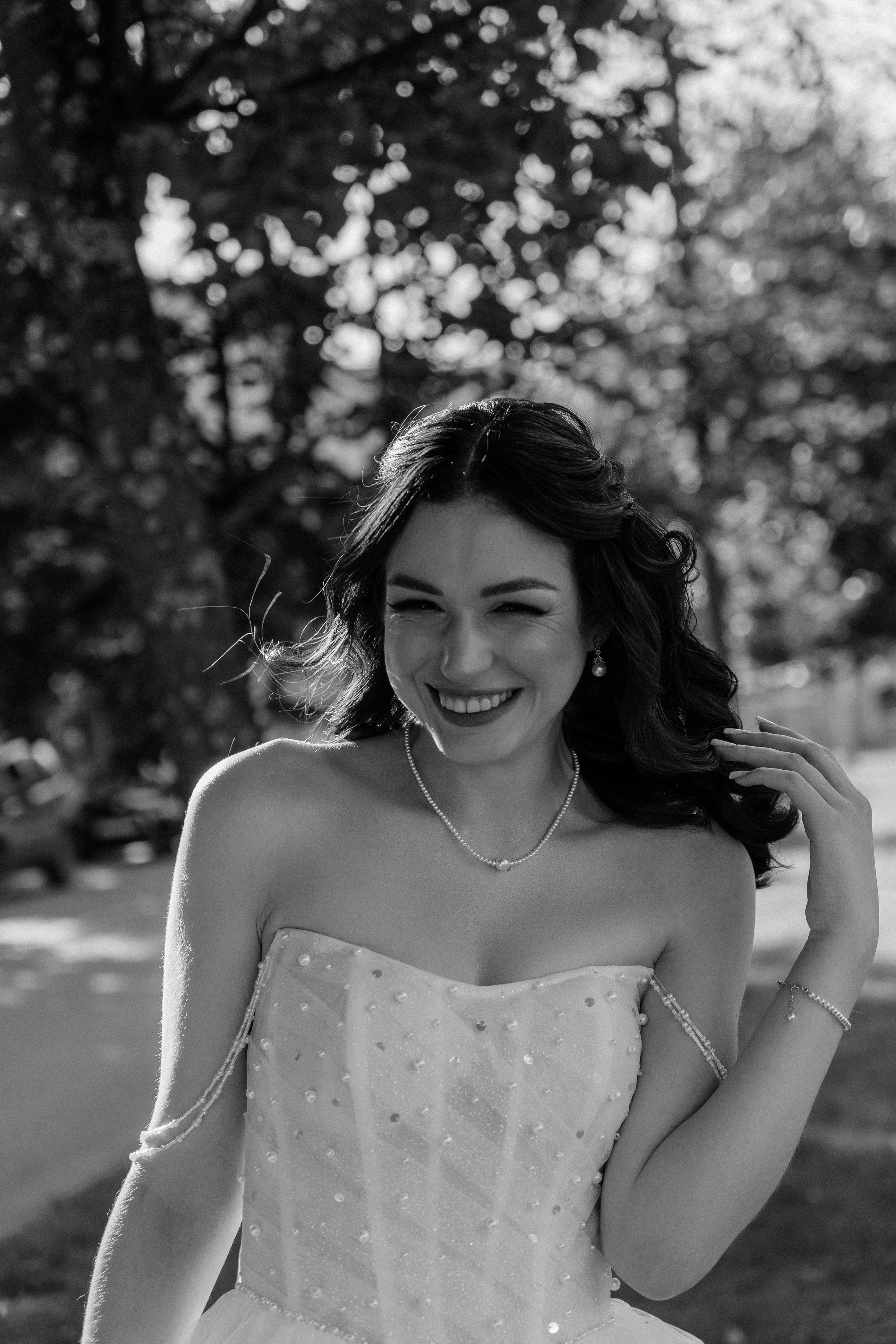 Кирилл и Яна. Свадебный и репортажный фотограф видеограф Брянск/Москва