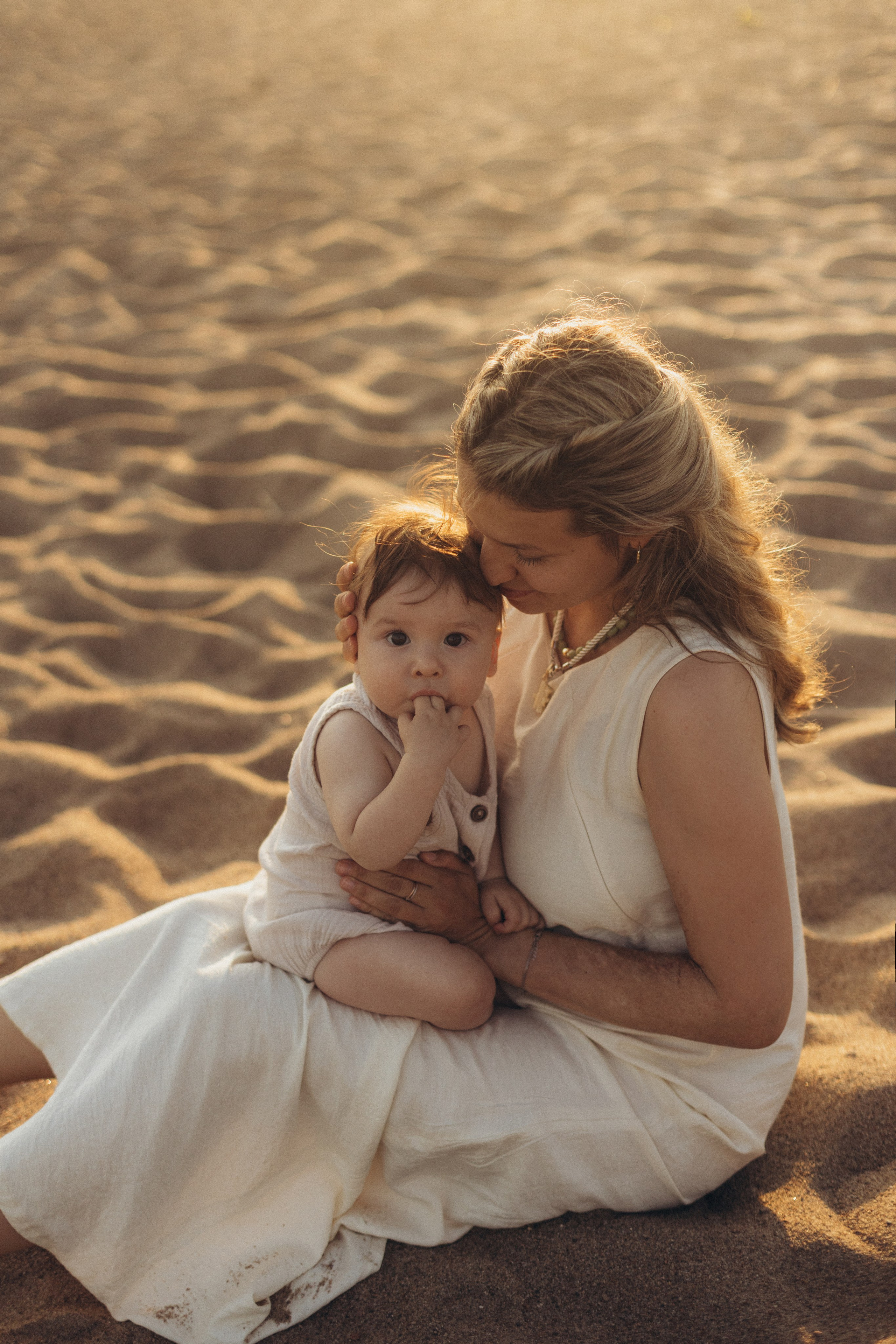 Даша, Игорь и Лешка. Фотограф из Петербурга
