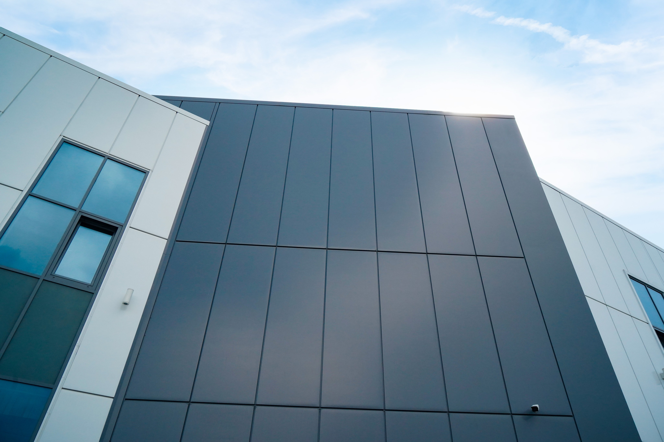 Территория спорта. Светлана Гопанюк. Портретный фотограф. Санкт-Петербург. СПб