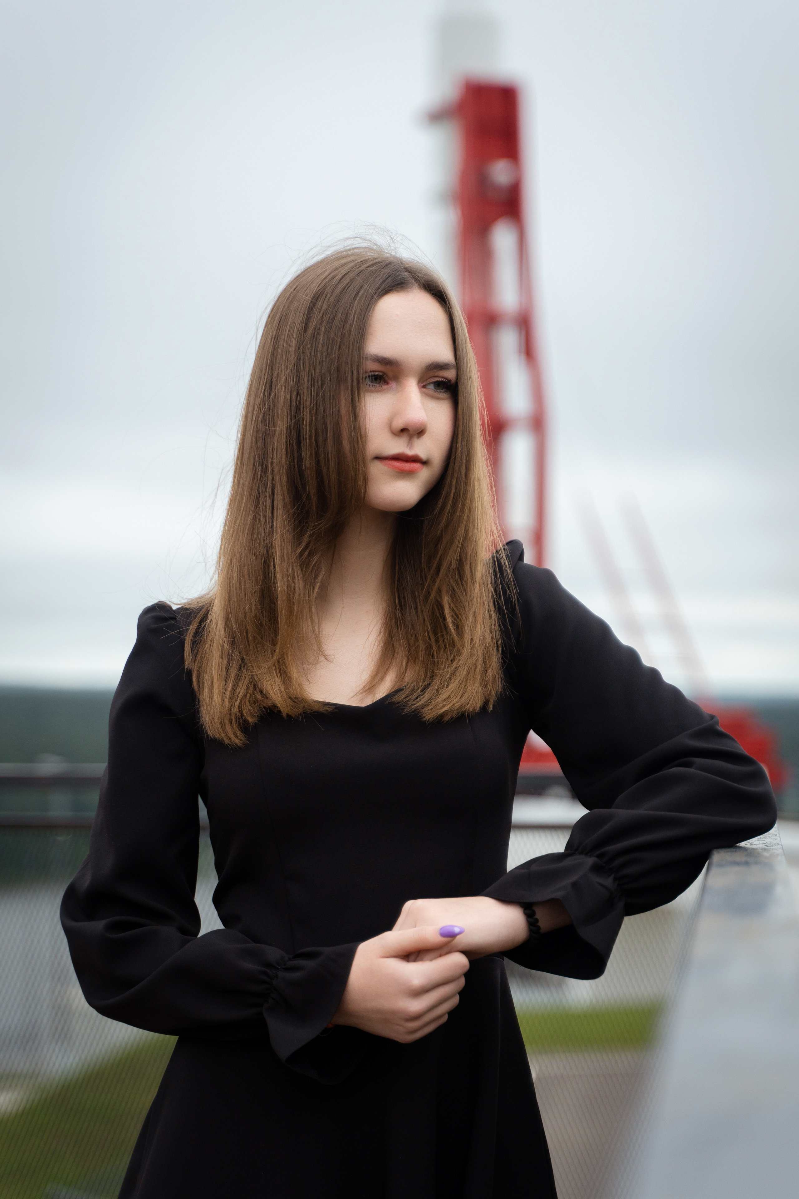 Школа, детское фото, образовательные учреждения. PROmedia