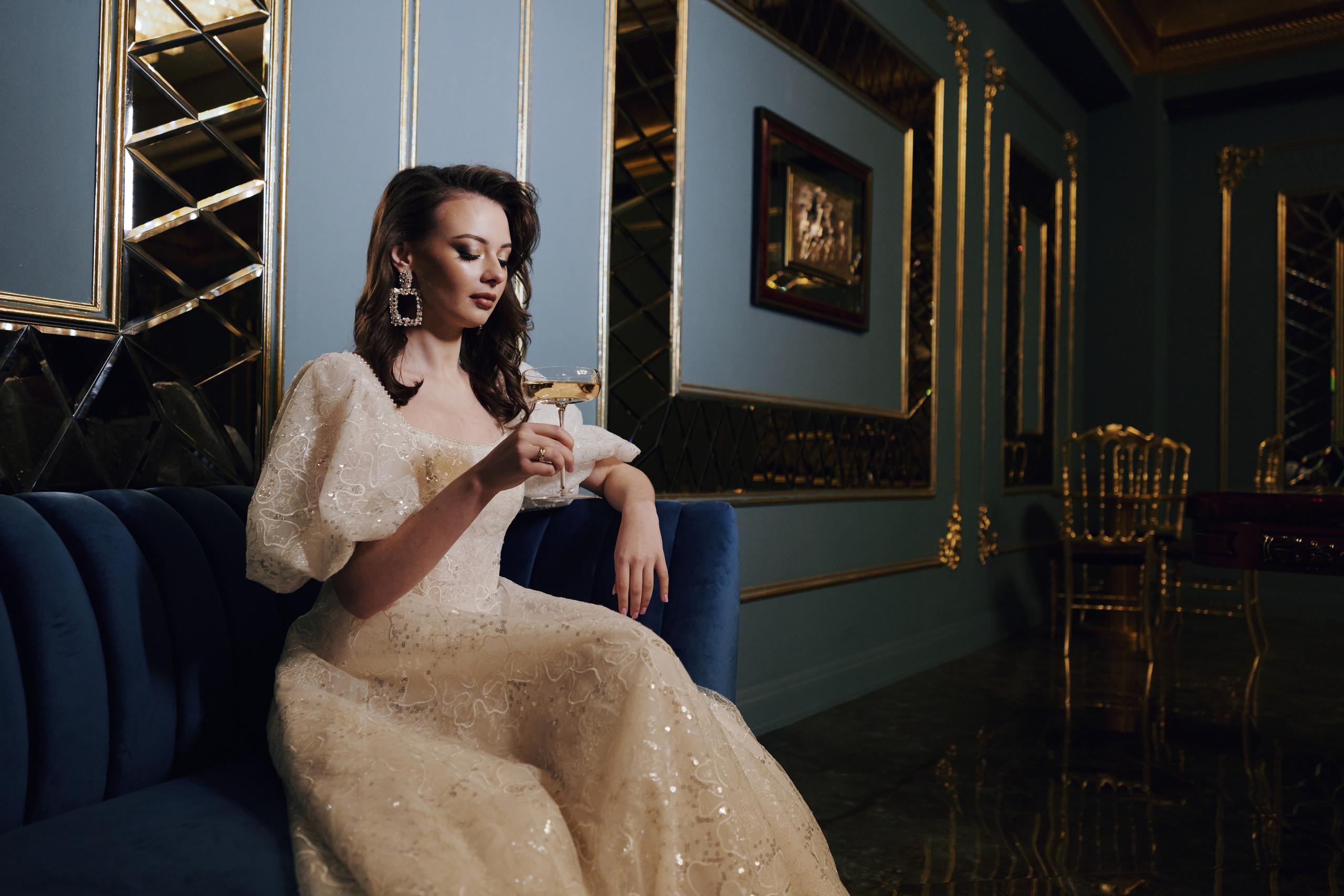 Свадебное фото. PROmedia