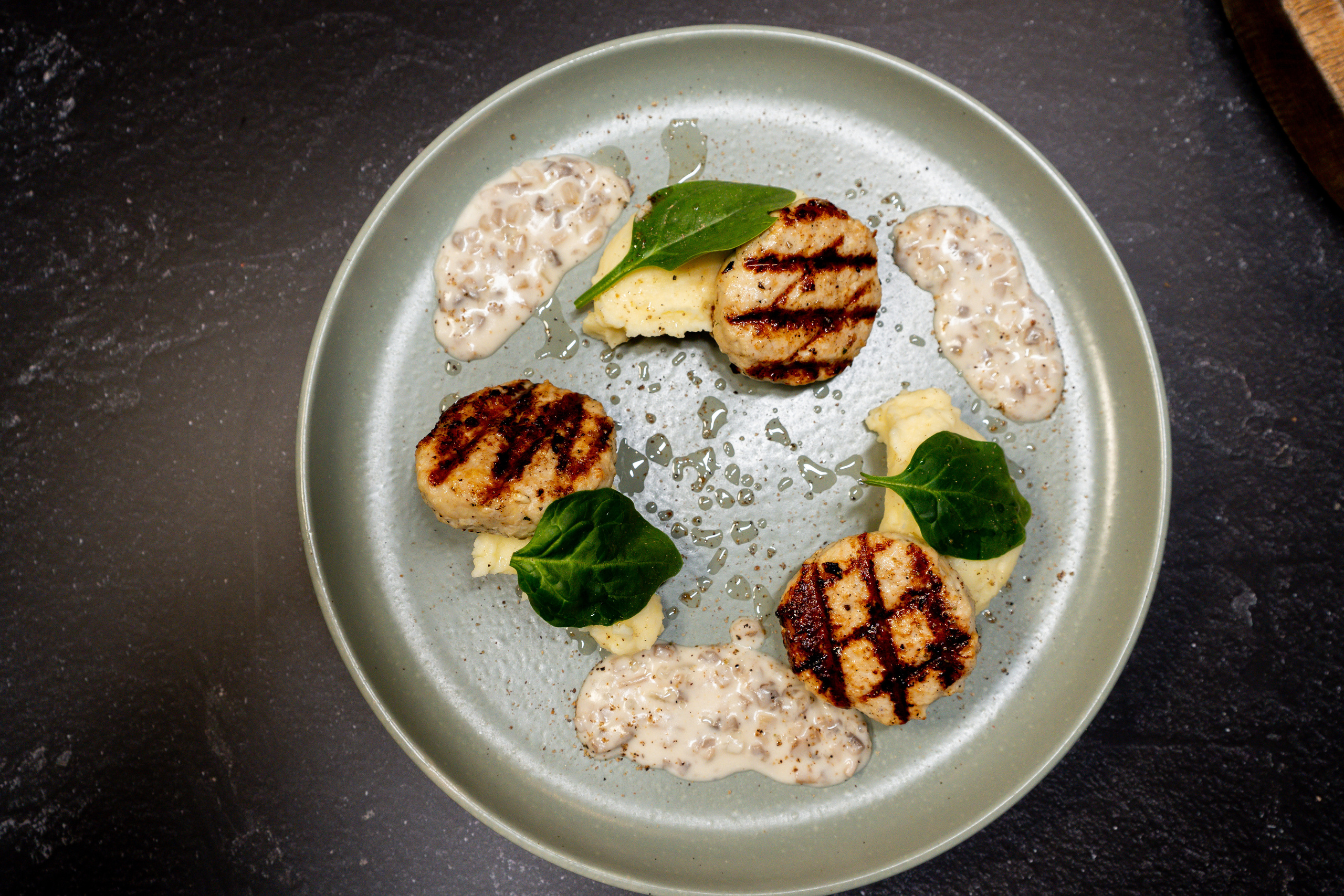 Коммерческая сьемка. PROmedia