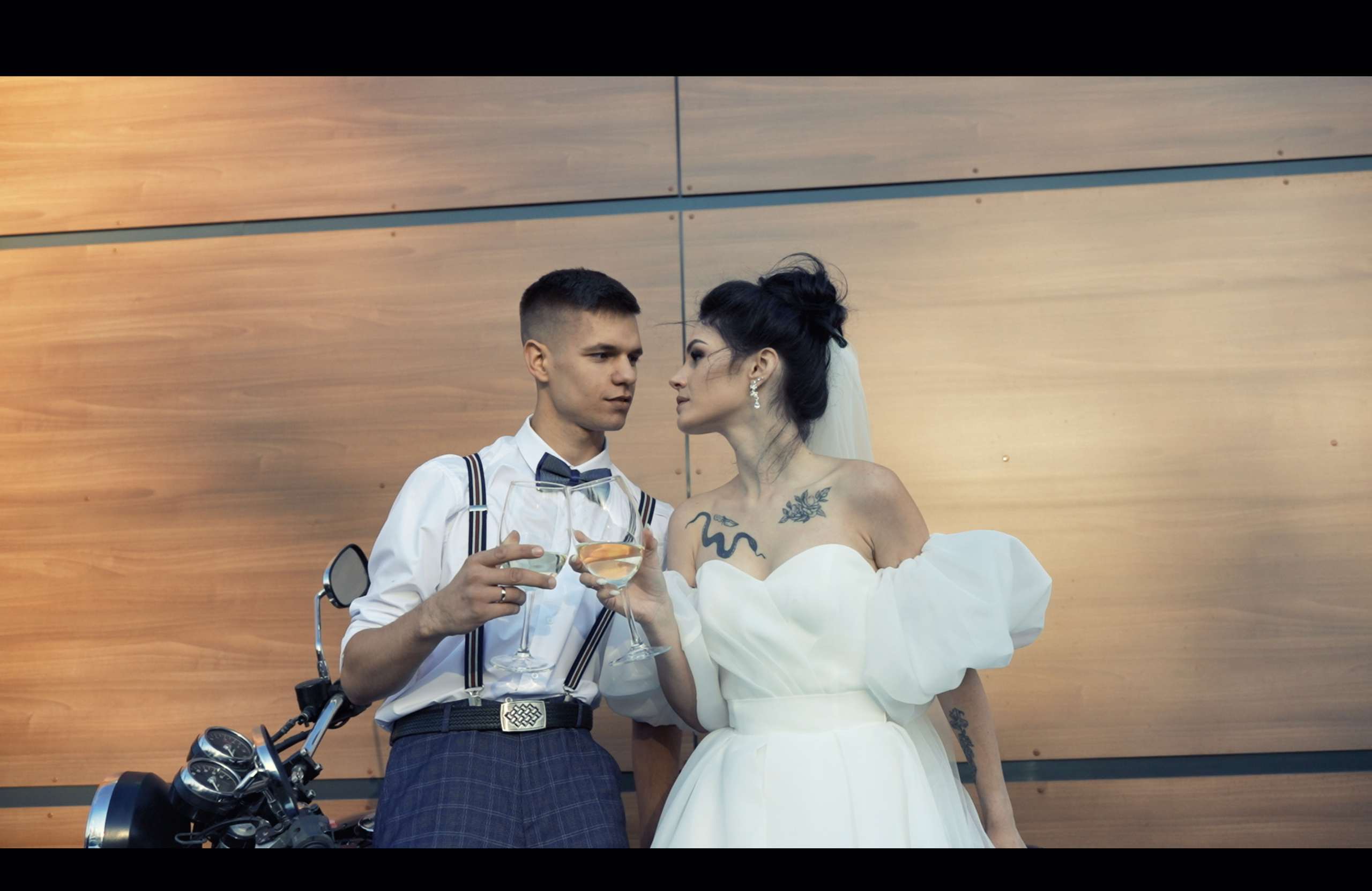 Отзывы. PROmedia