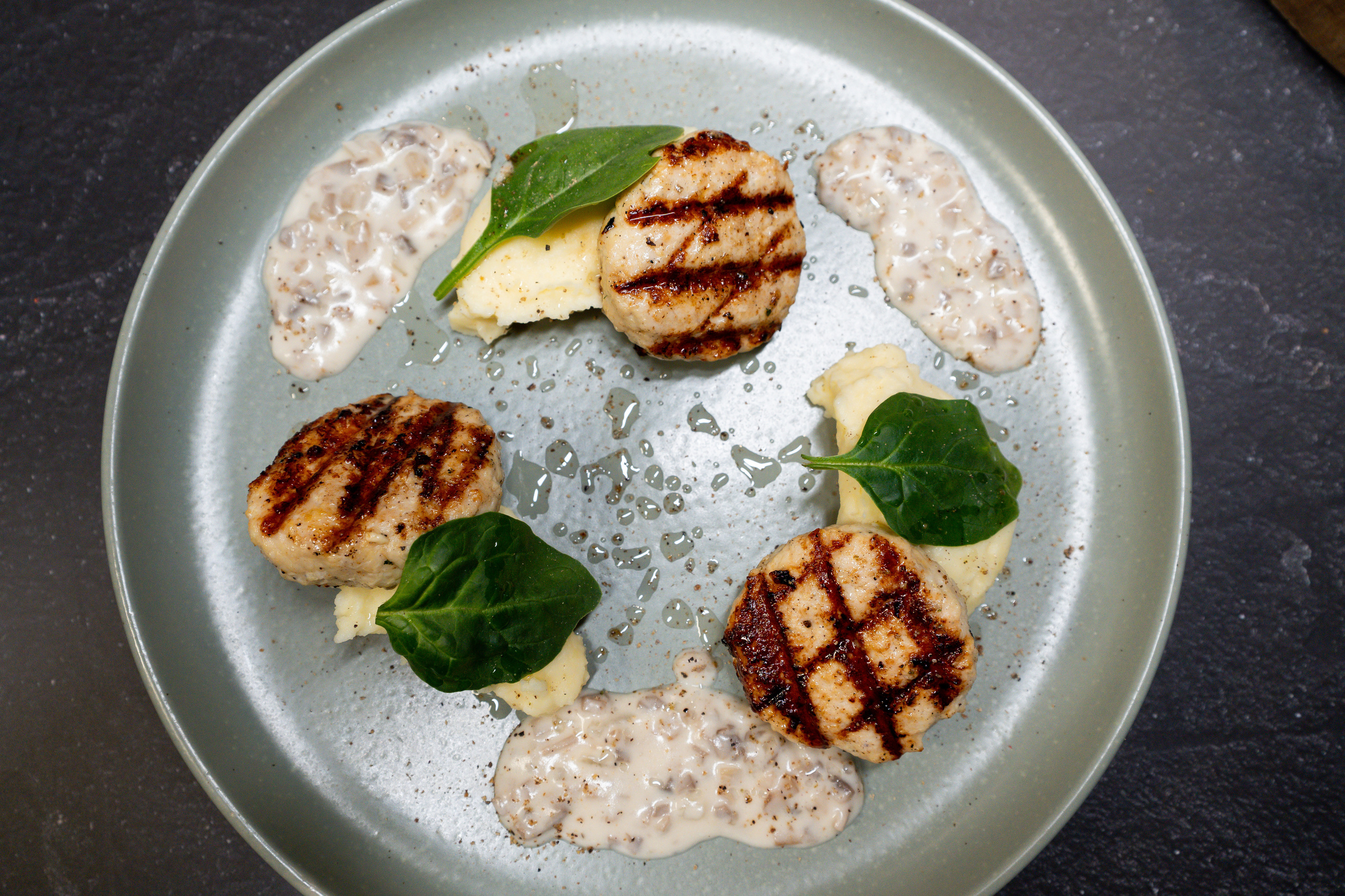 Коммерческая сьемка. PROmedia