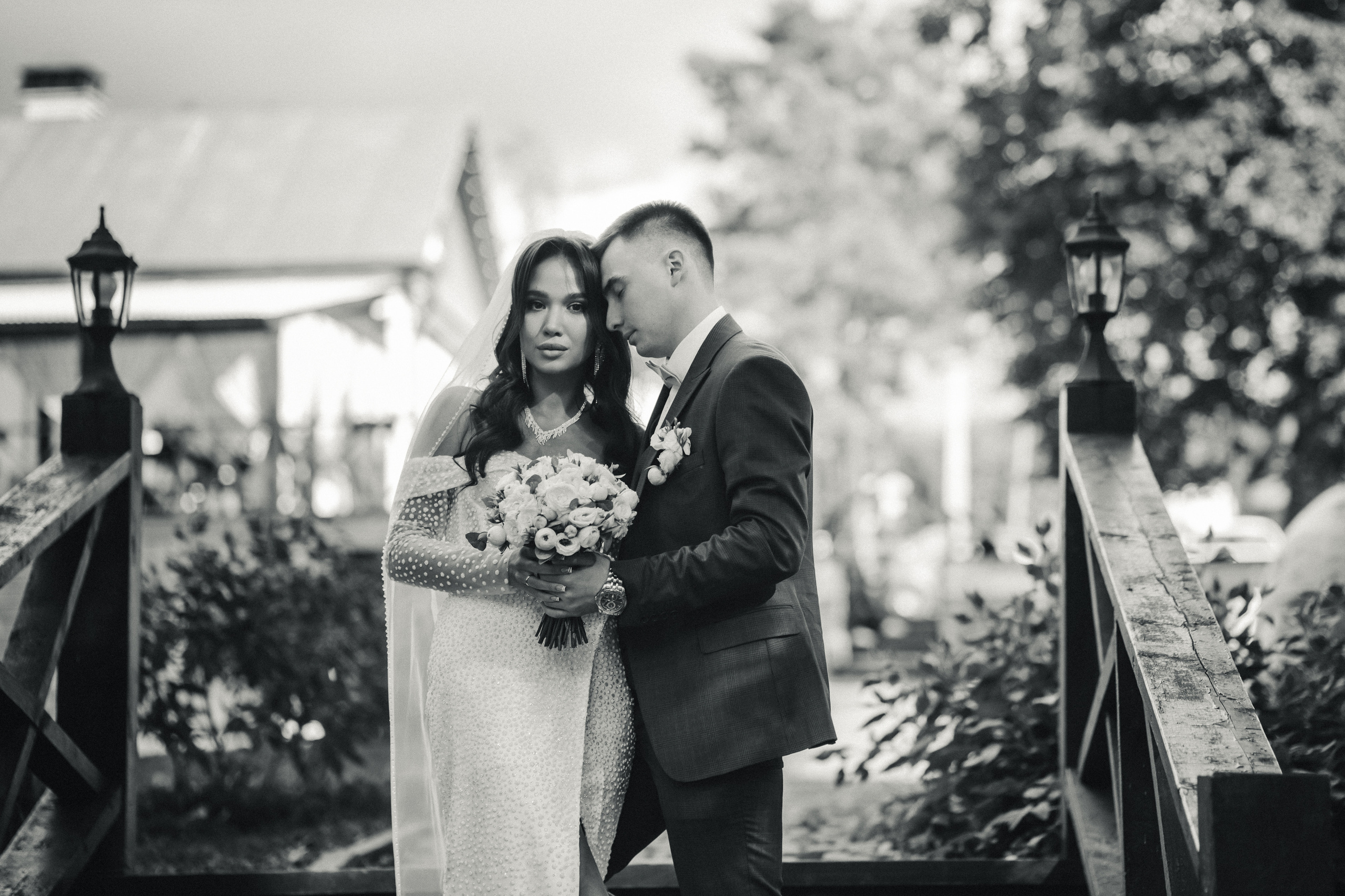 Отзывы. PROmedia