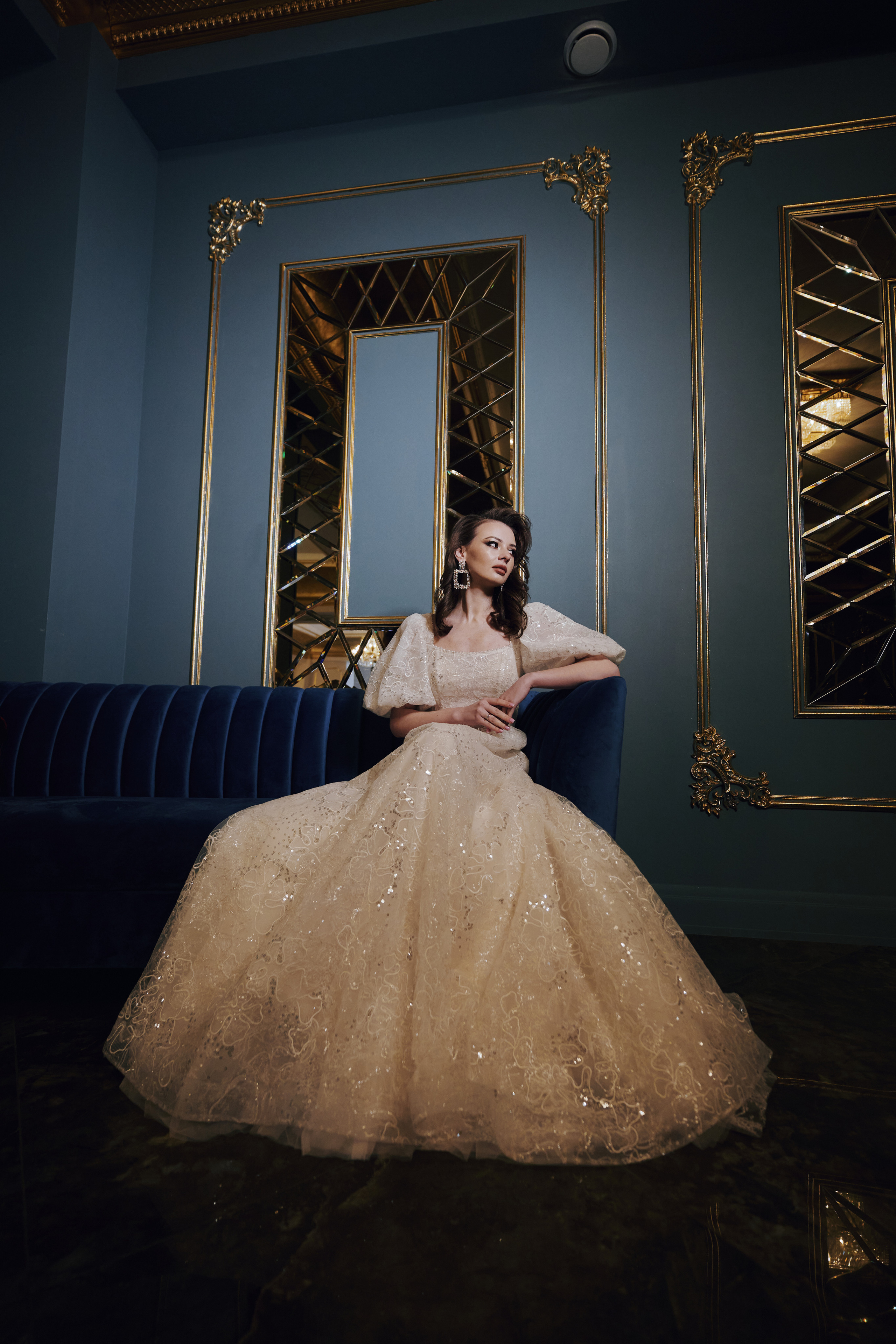 Свадебное фото. PROmedia