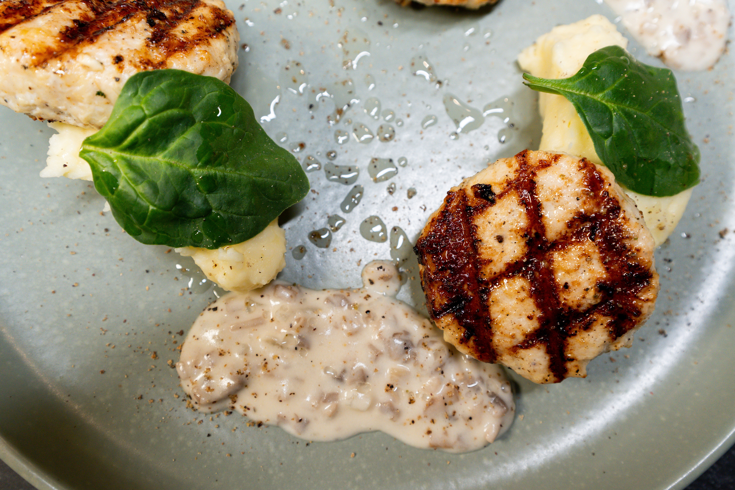 Коммерческая сьемка. PROmedia