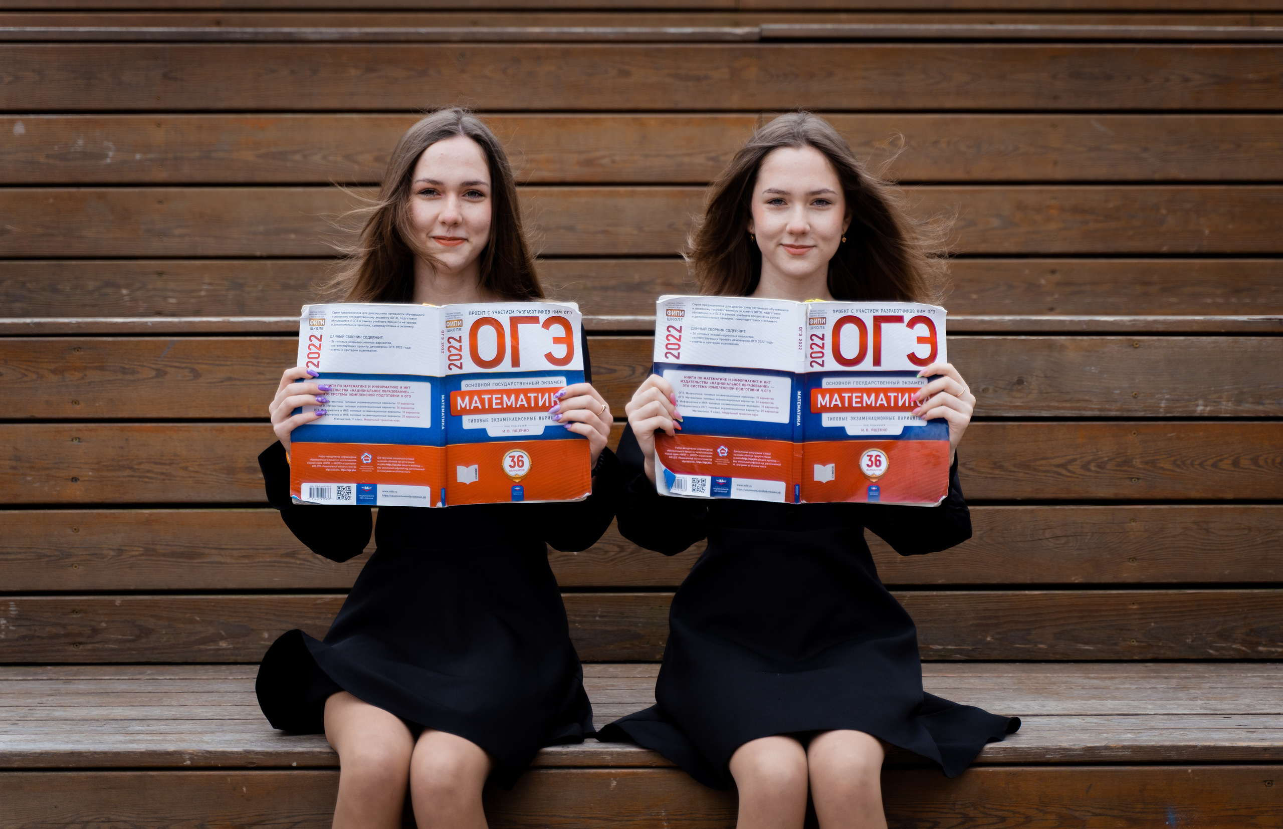 Школа, детское фото, образовательные учреждения. PROmedia