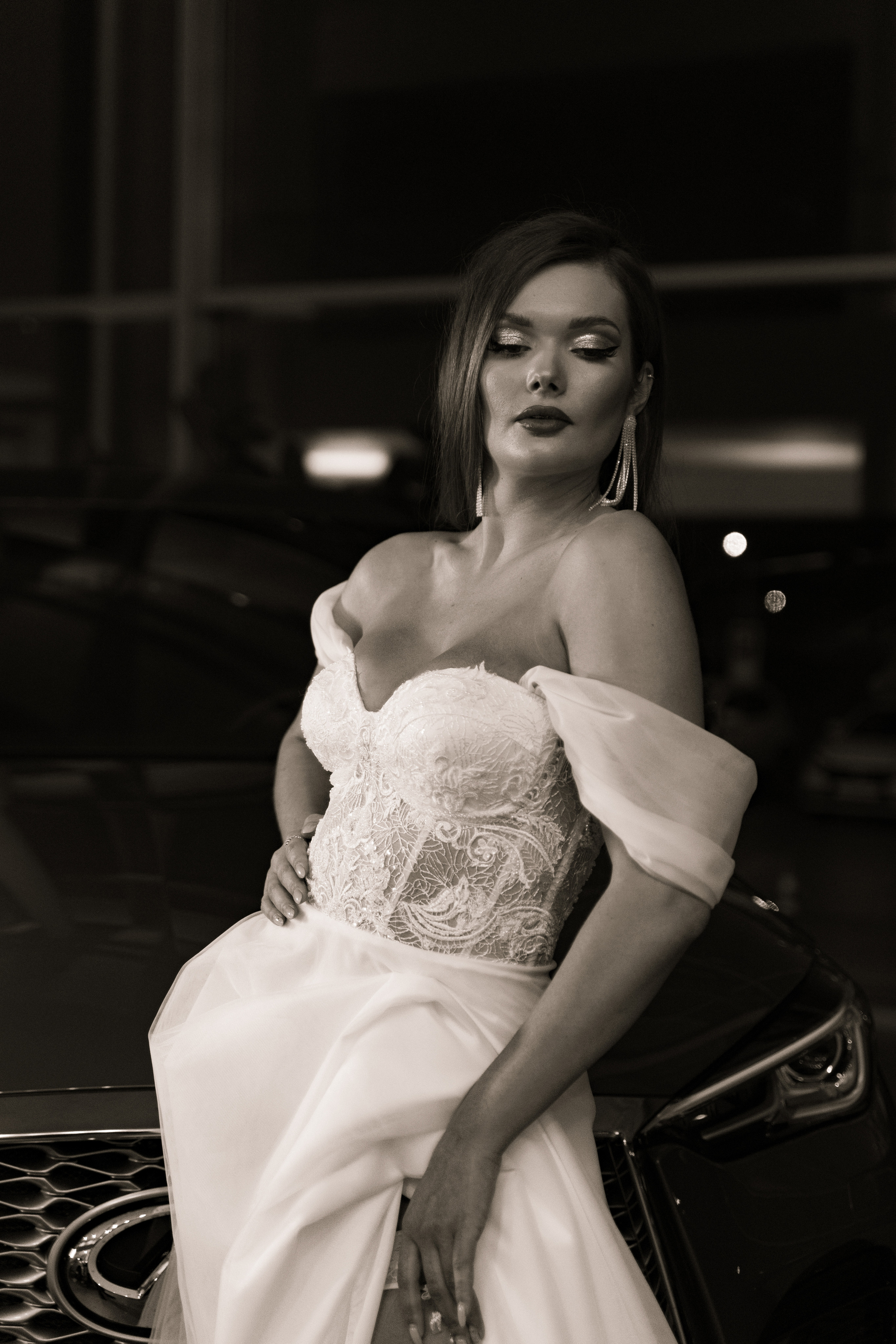 Свадебное фото. PROmedia