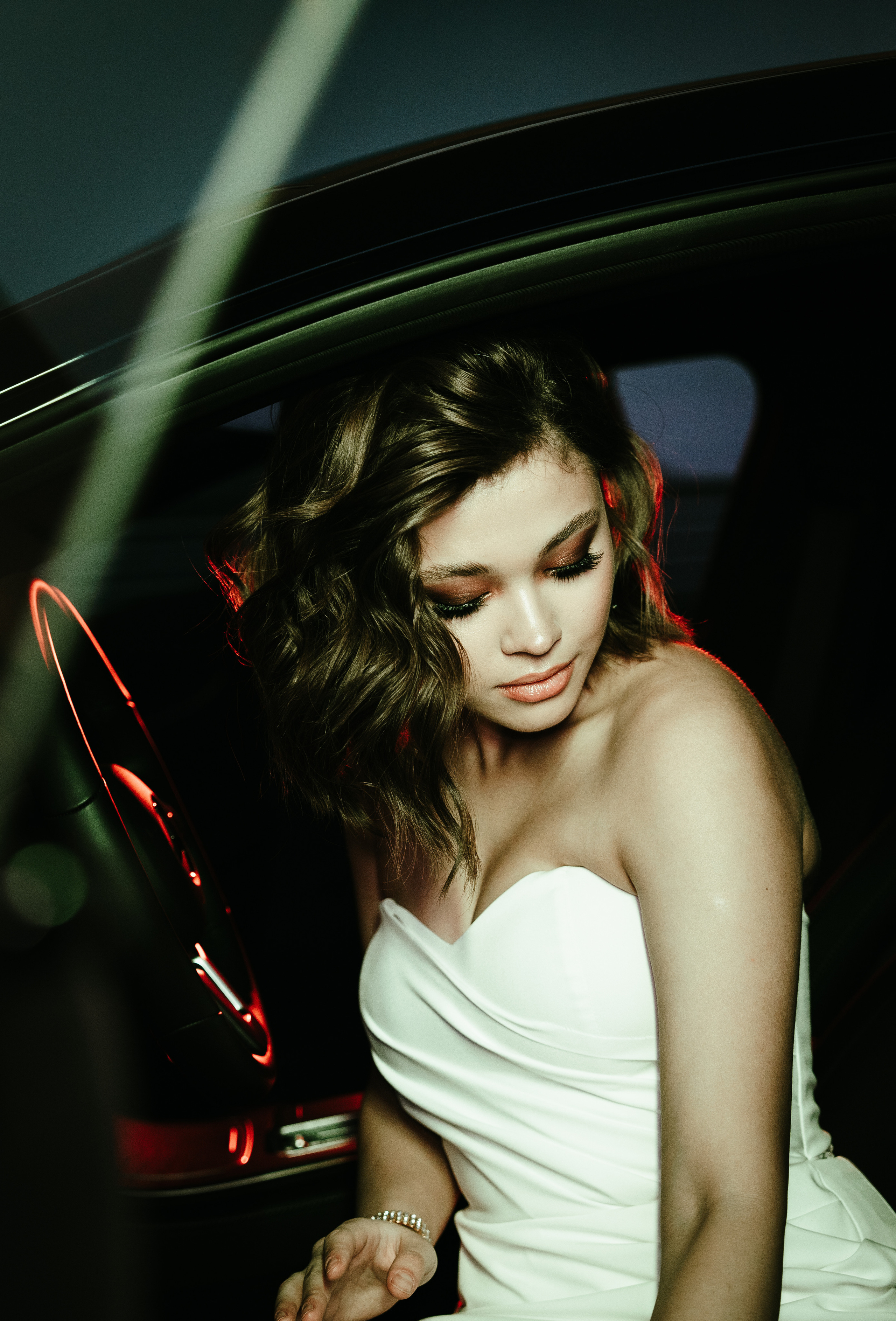 Коммерческая сьемка. PROmedia