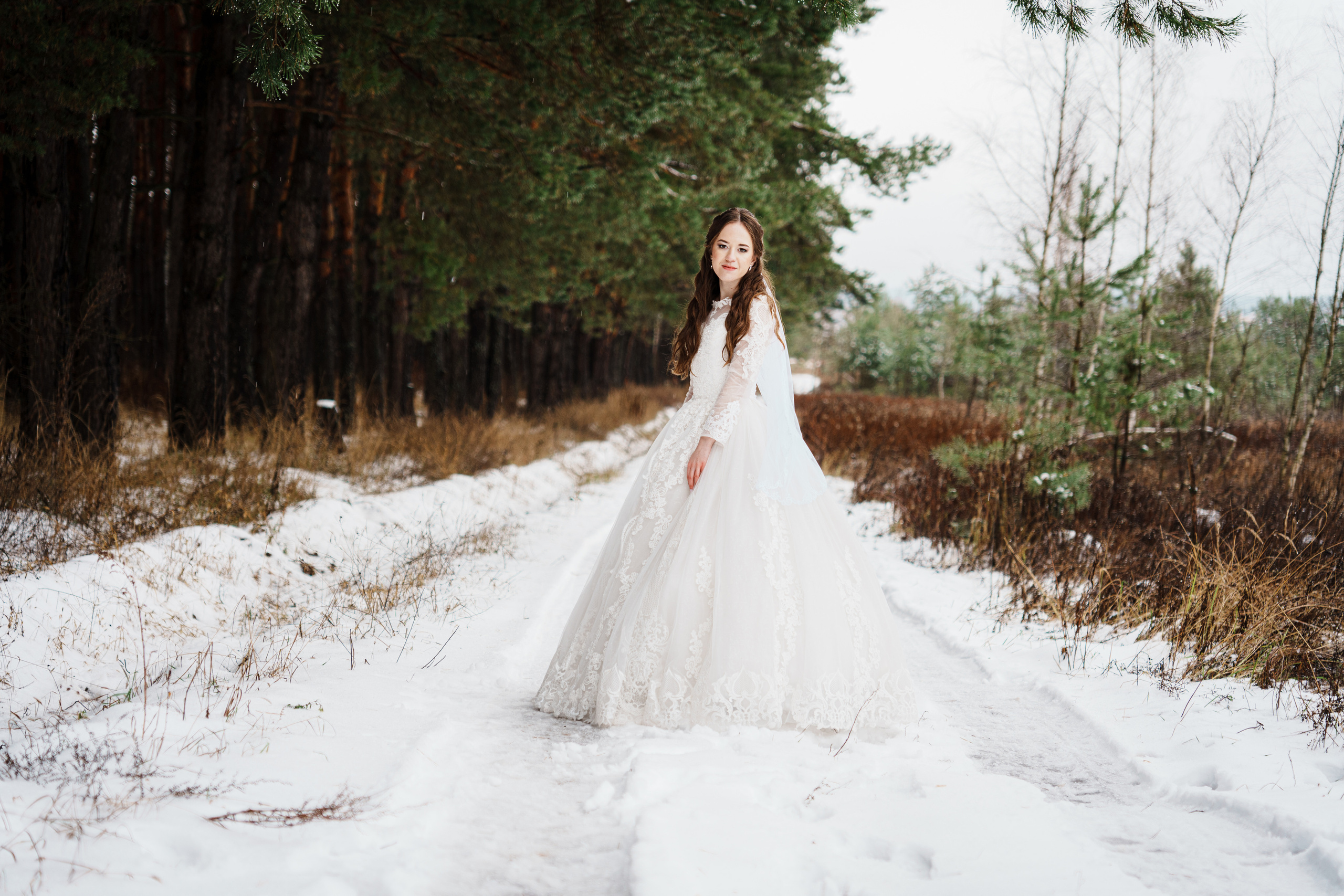 Свадебное фото. PROmedia