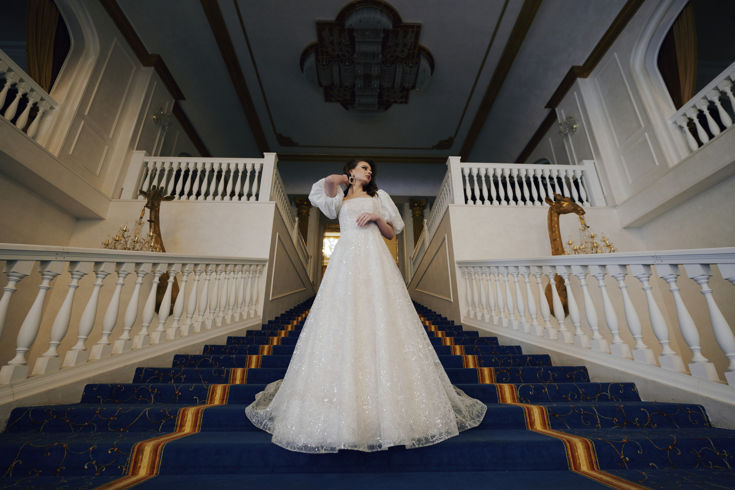 Свадебное фото. PROmedia