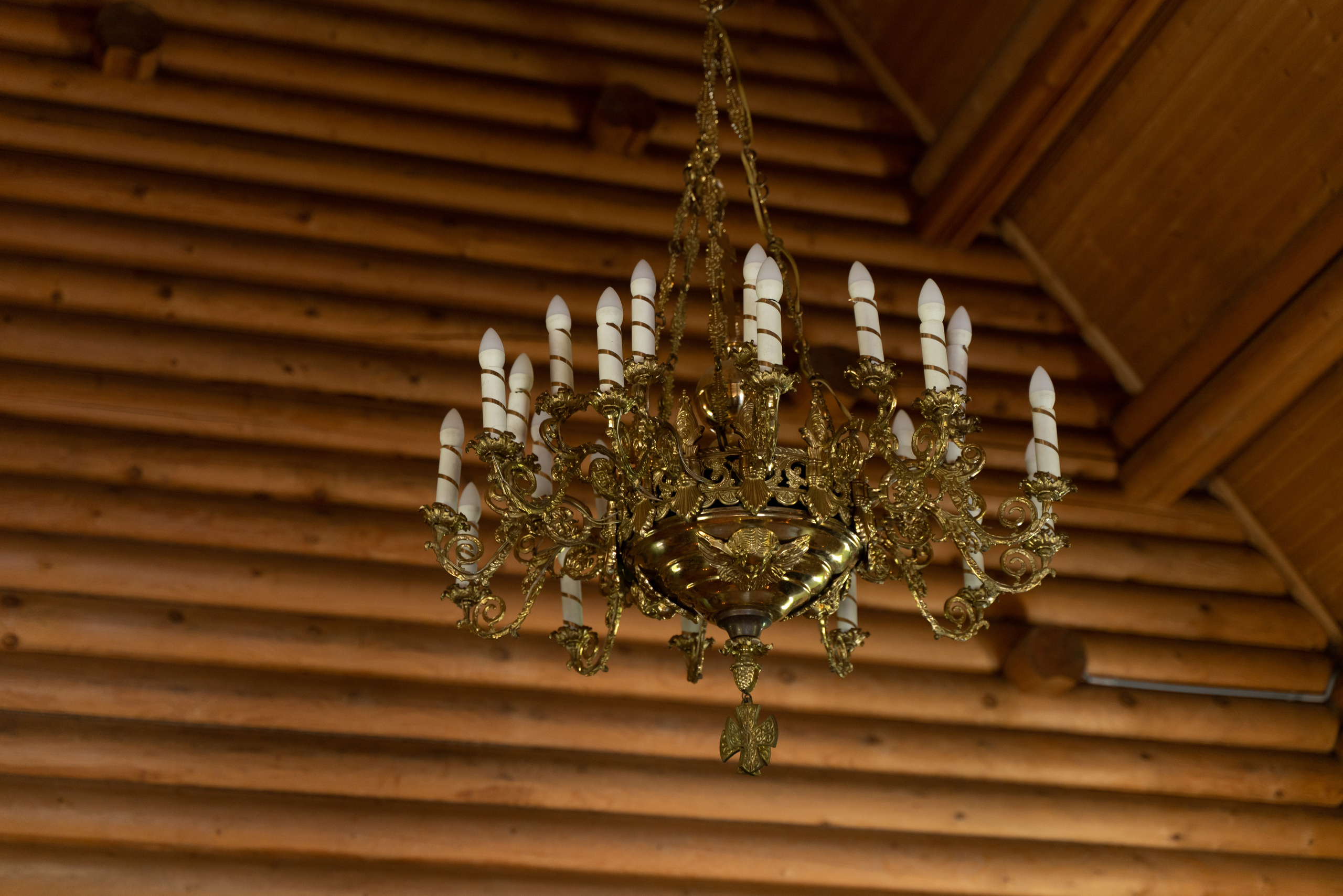 Крестины. PROmedia