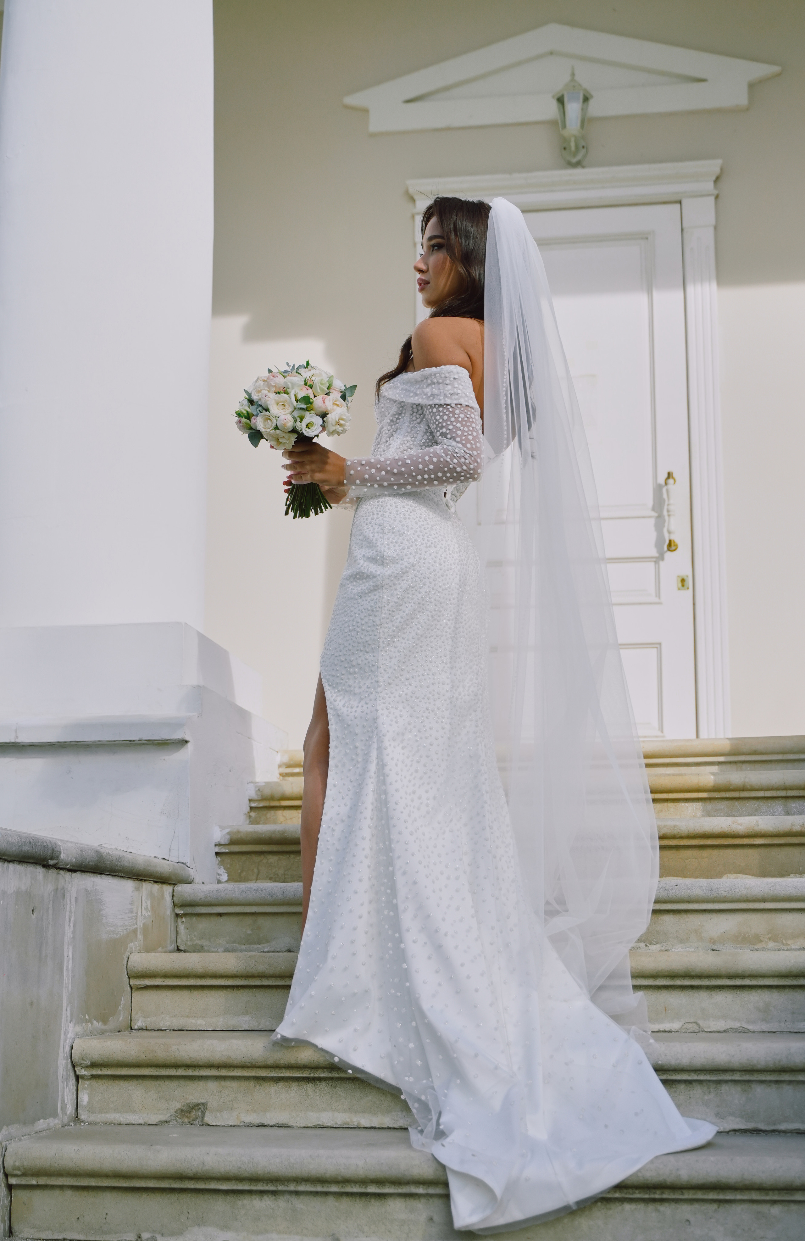 Свадебное фото. PROmedia