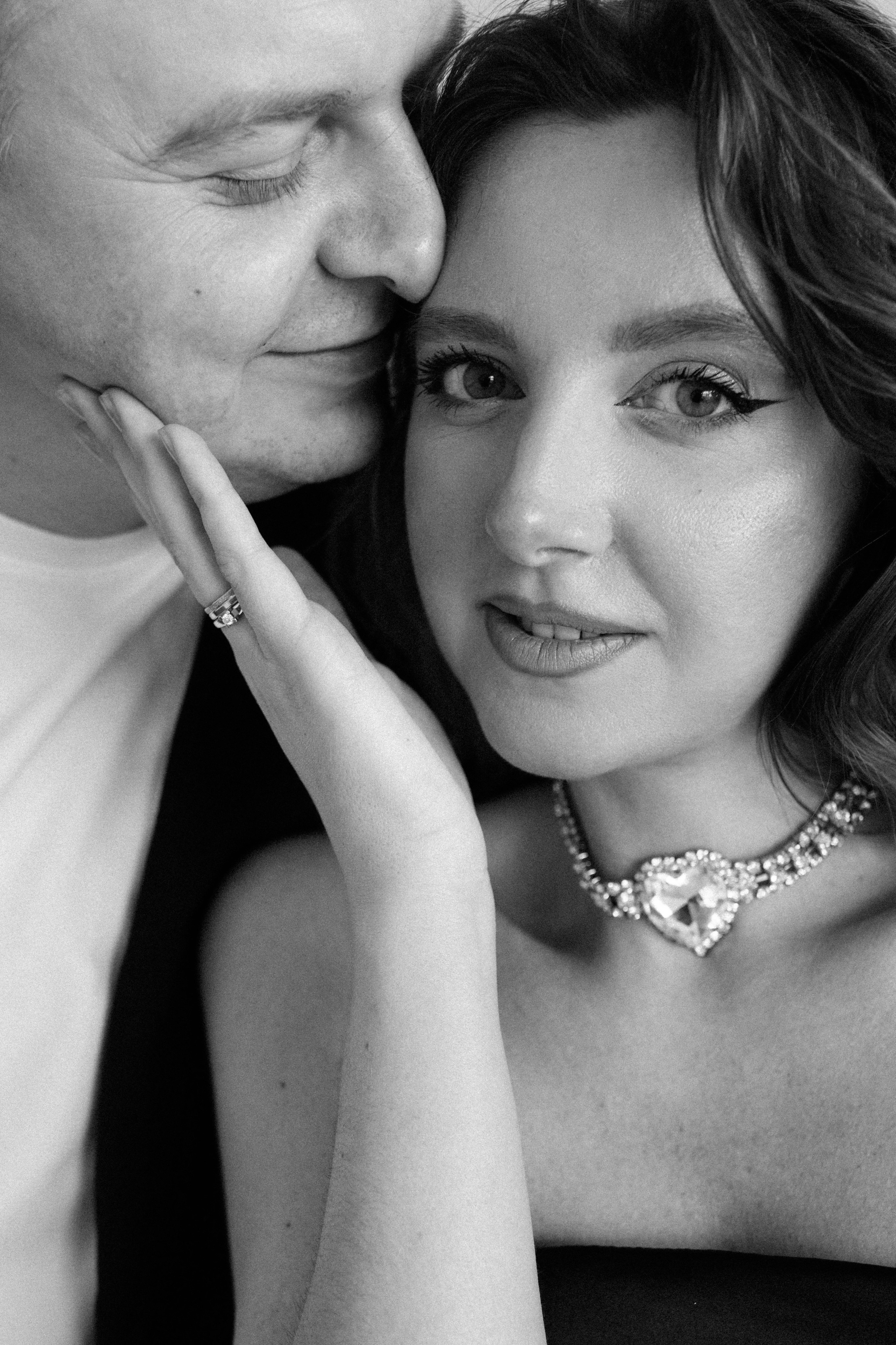 Арсению Годик. Главная