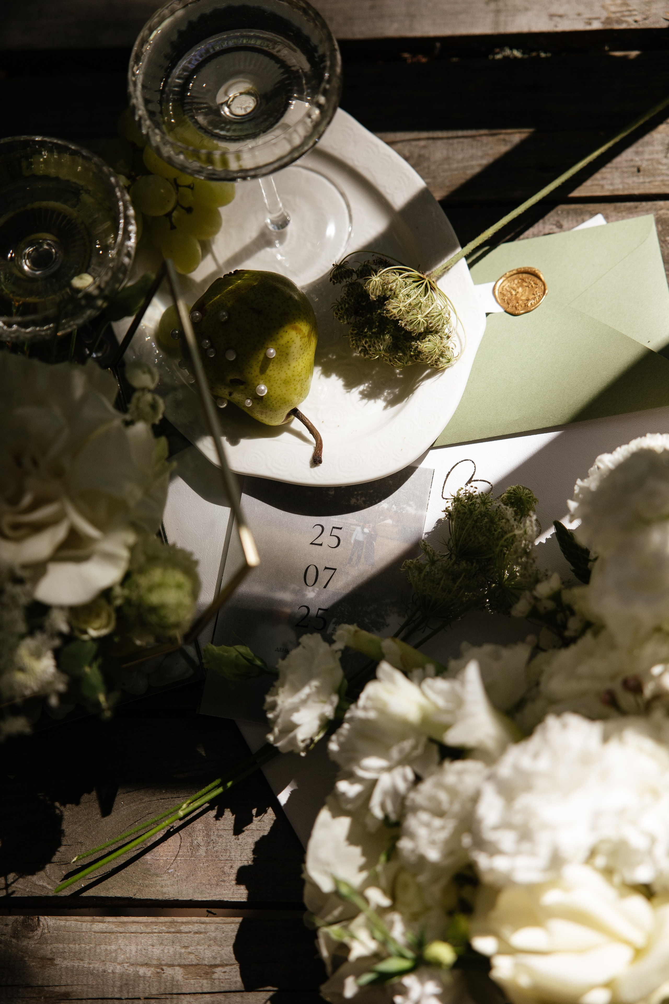 детали на свадьбе идеи, пригласительное на свадьбу