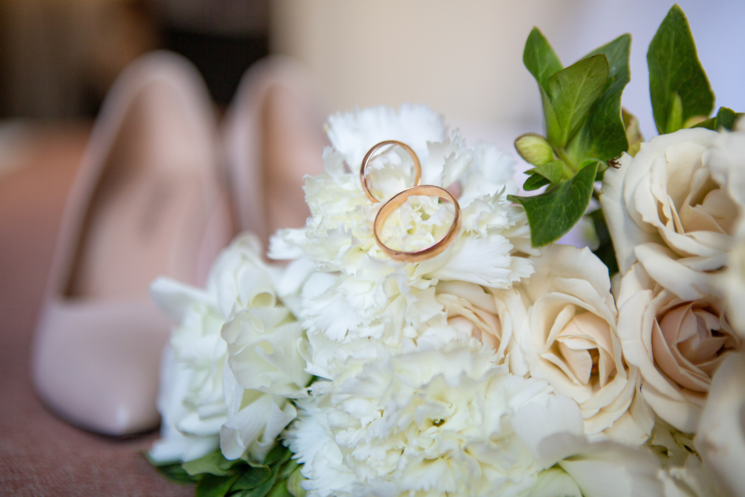 Утро невесты в отеле. Фотограф Тверь|Москва|Волоколамск| Отт Кристина