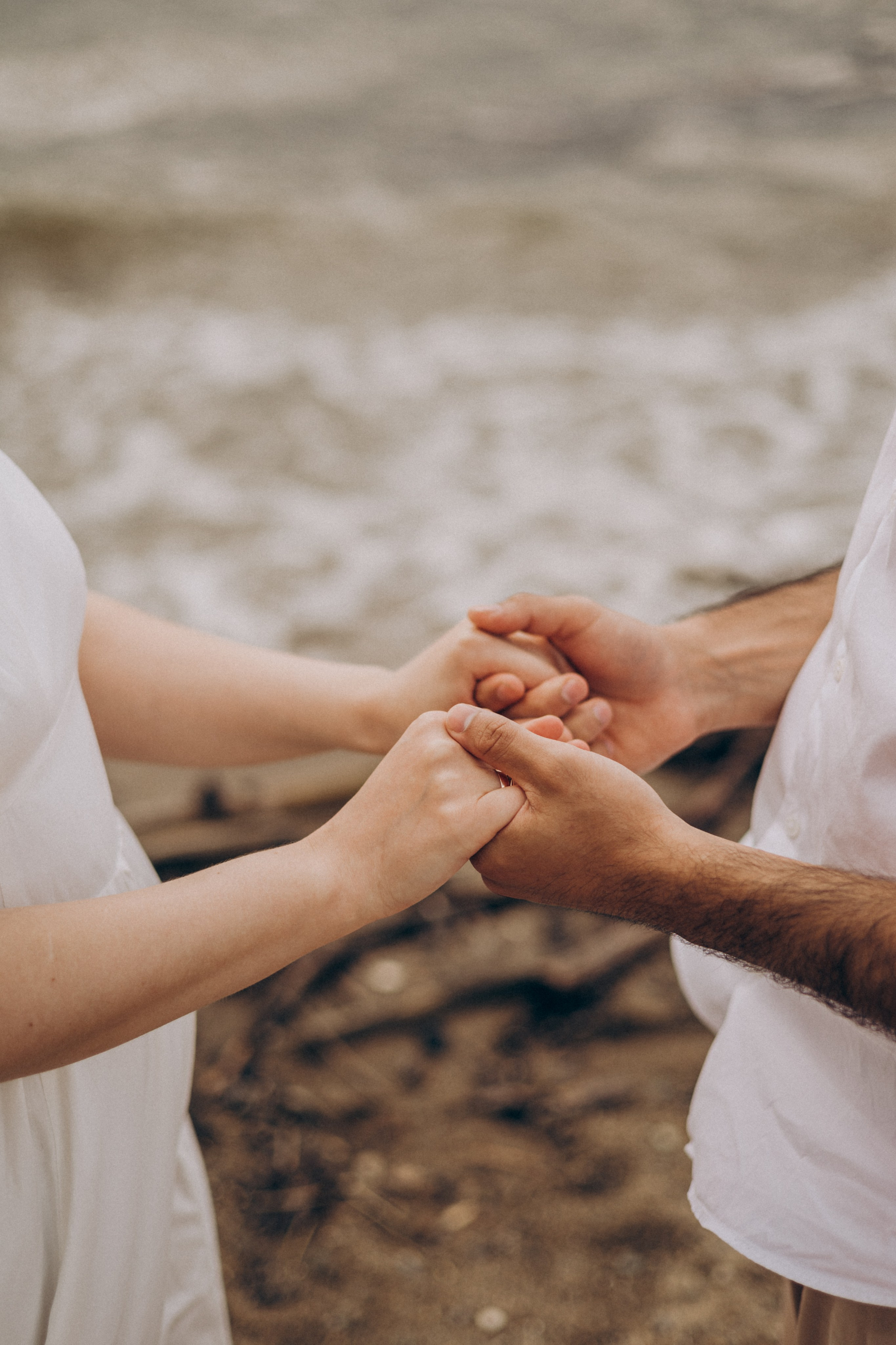 Станислав & Анастасия. Виктория Файфер| фотограф Новосибирск