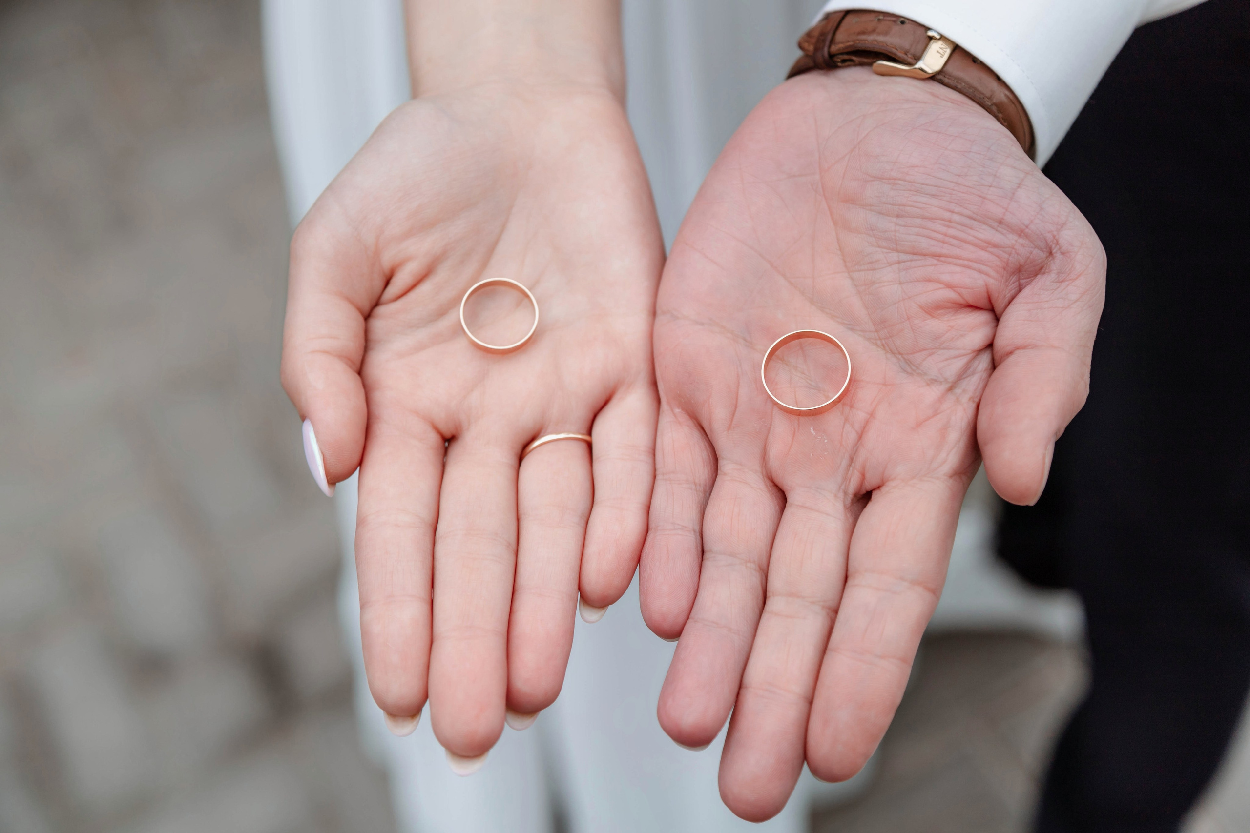 Свадьбы. Фотограф в Самаре Сташенкова Юлия