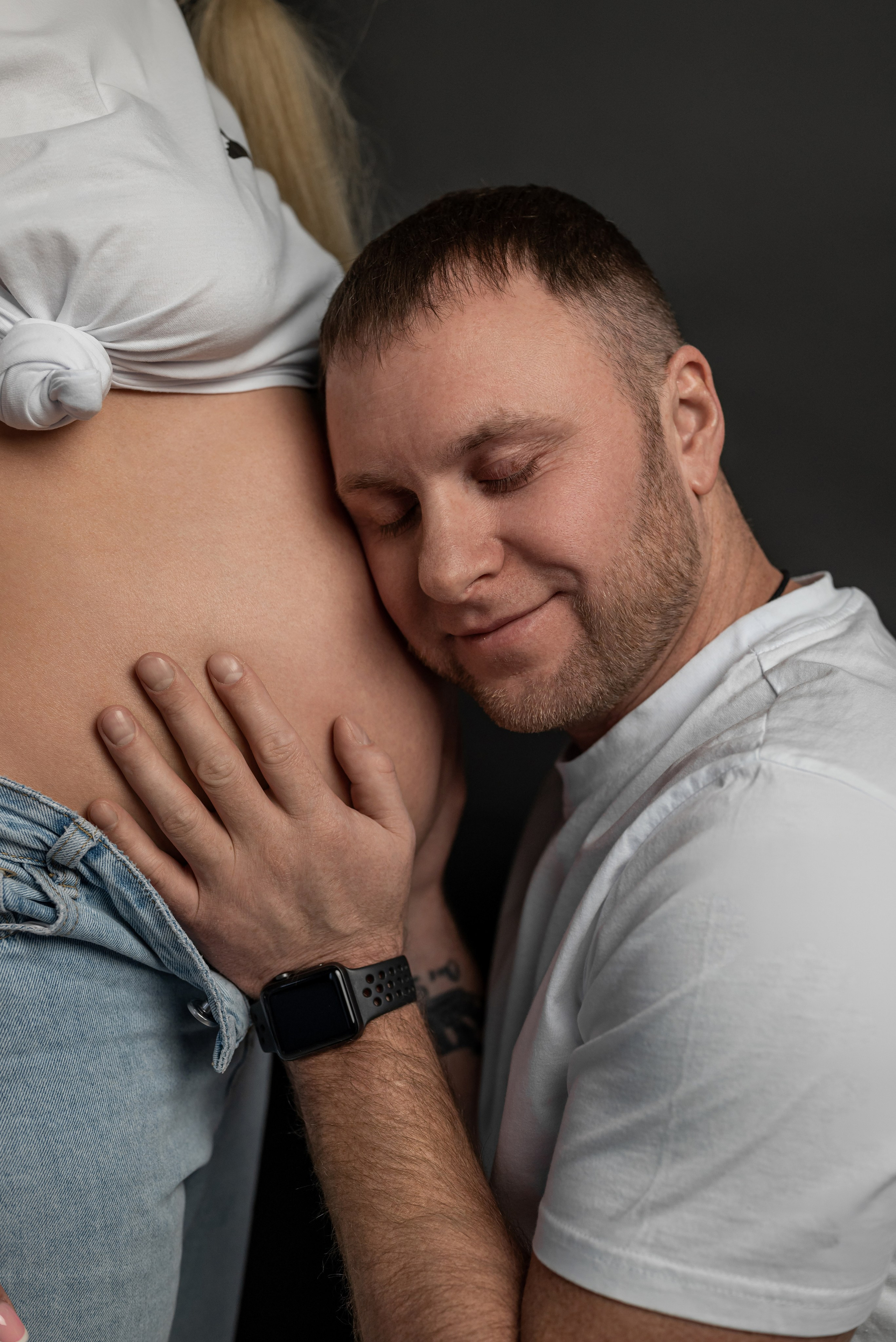 Алсу. Фотограф в городе Салават