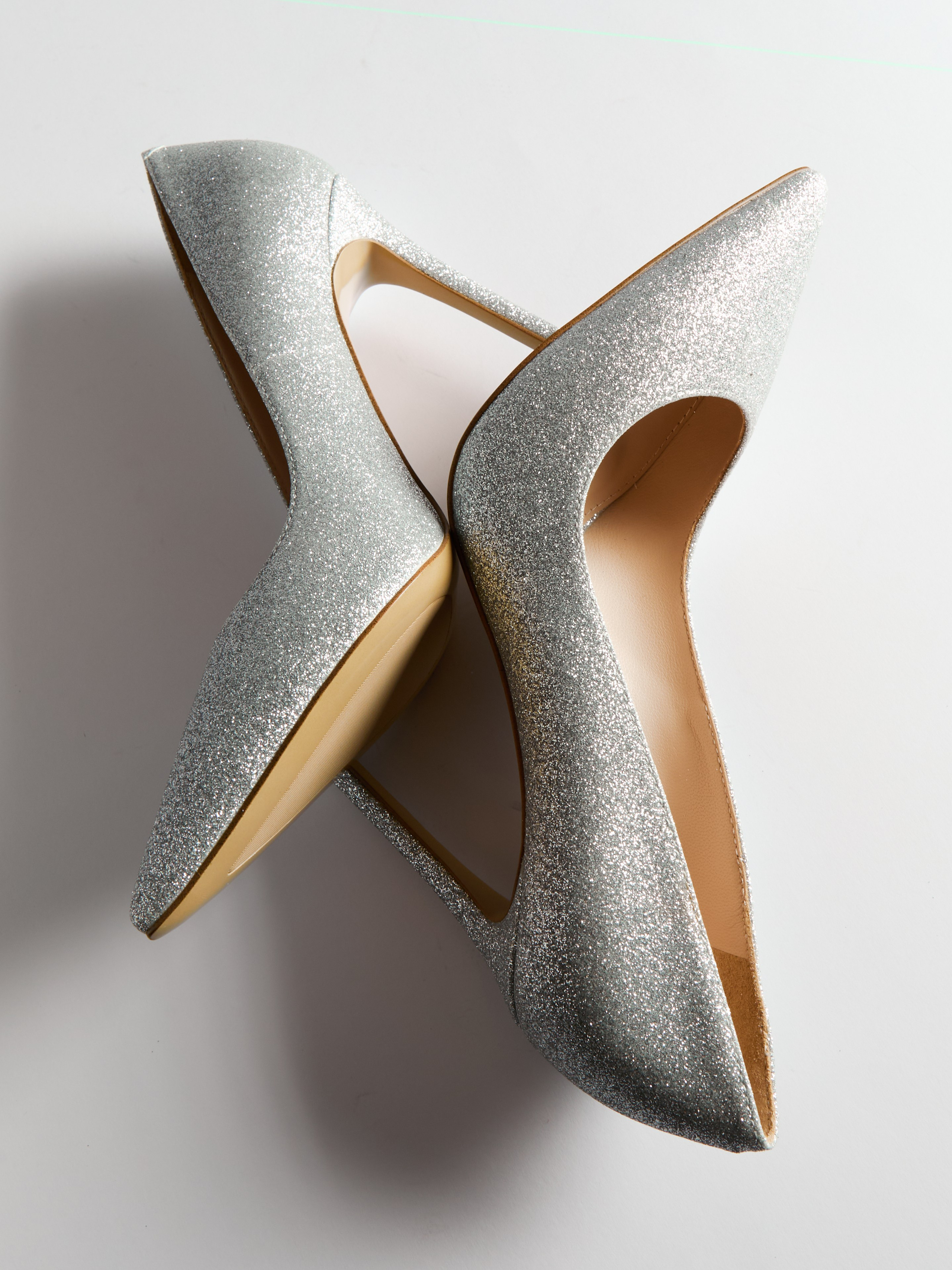 Предметный фотограф в Москве Евгений Шубин