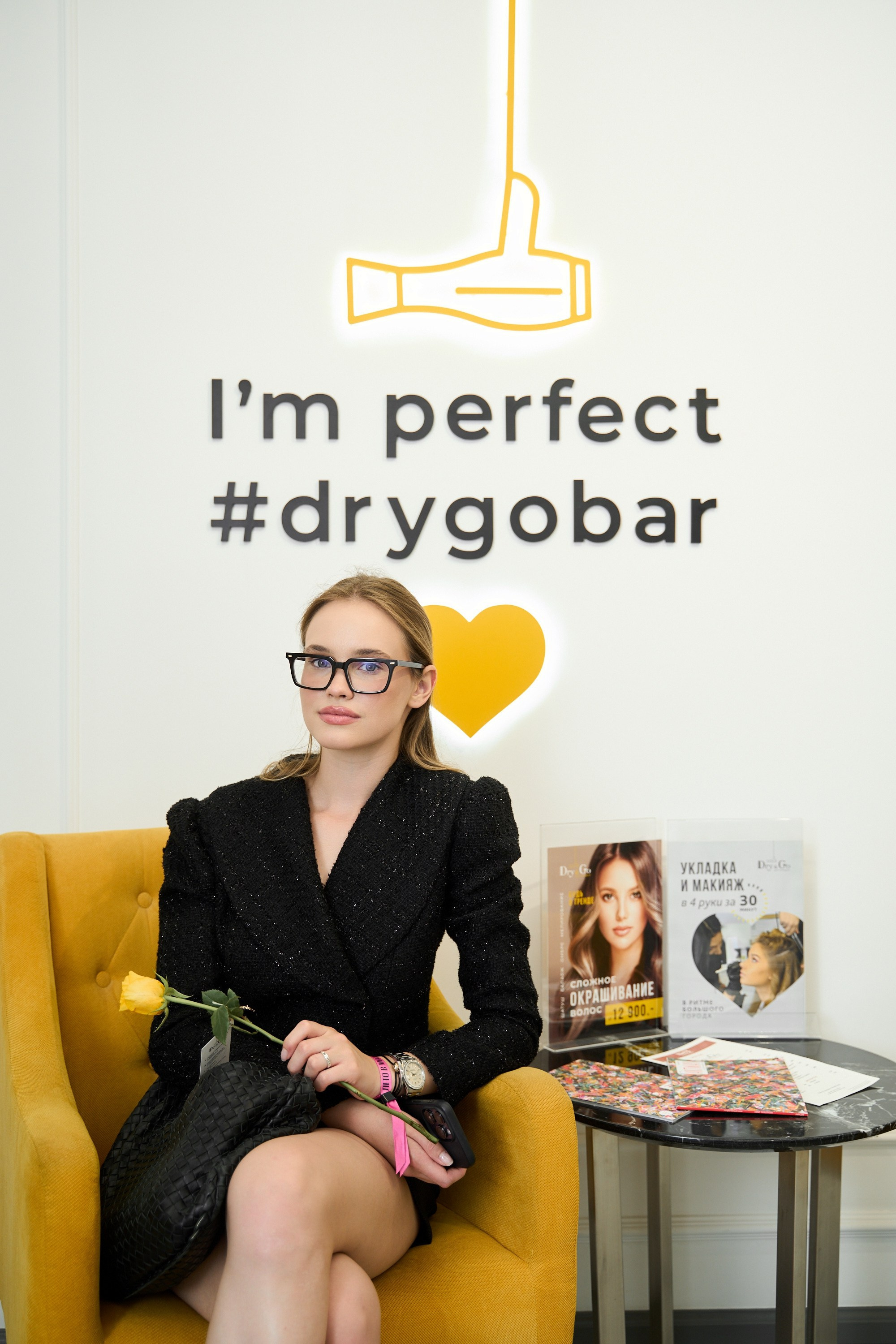 Бренды. Антон Чигляков -   профессиональный фотограф