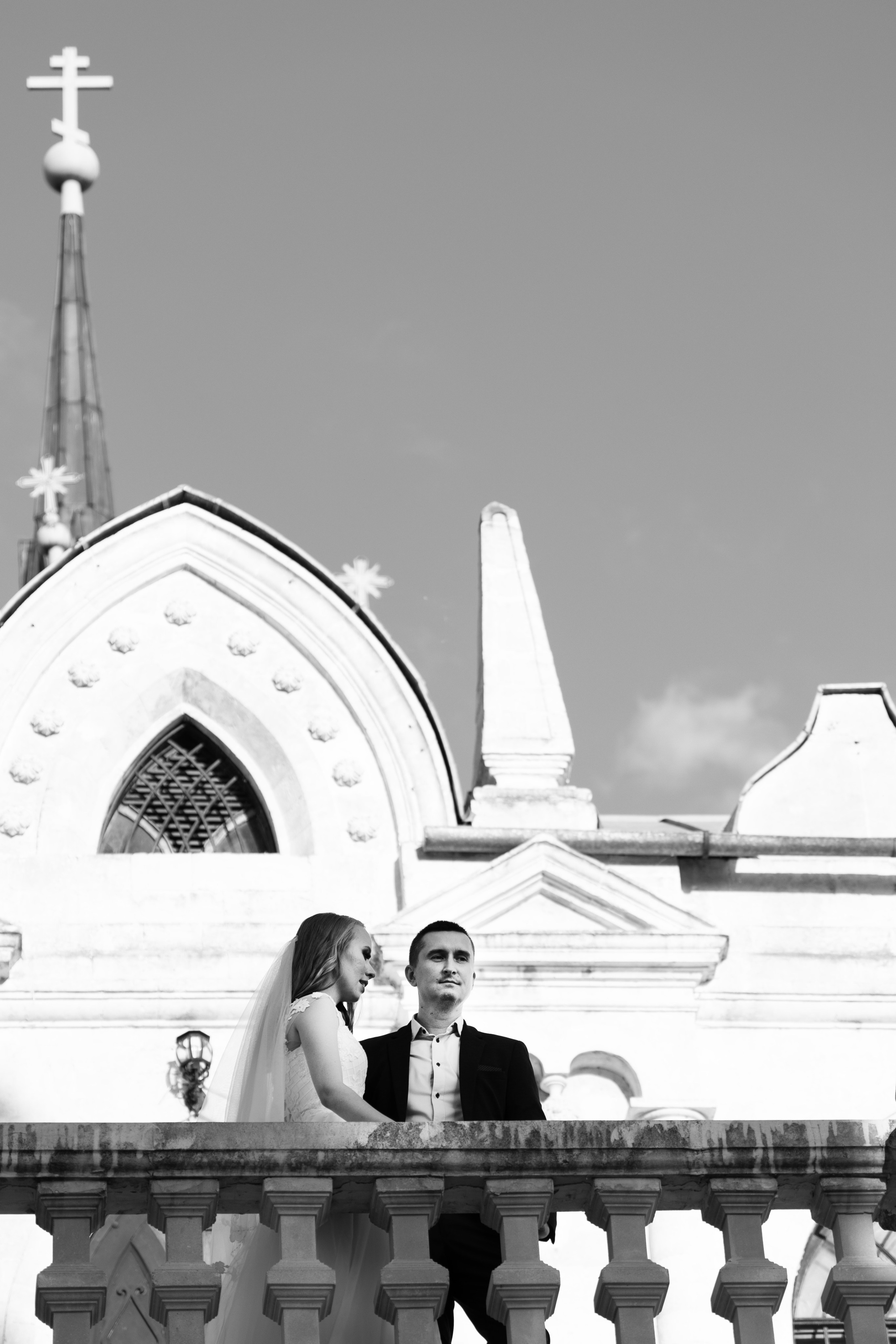 Фотограф Татьяна Марсуверских г. Жуковский, Москва и Мо. Репортажные съёмки, фотосессии, съёмки для маркетплейс. Фотограф для маркетплейсов, фотоуслуги в Жуковском Татьяна Марсуверских