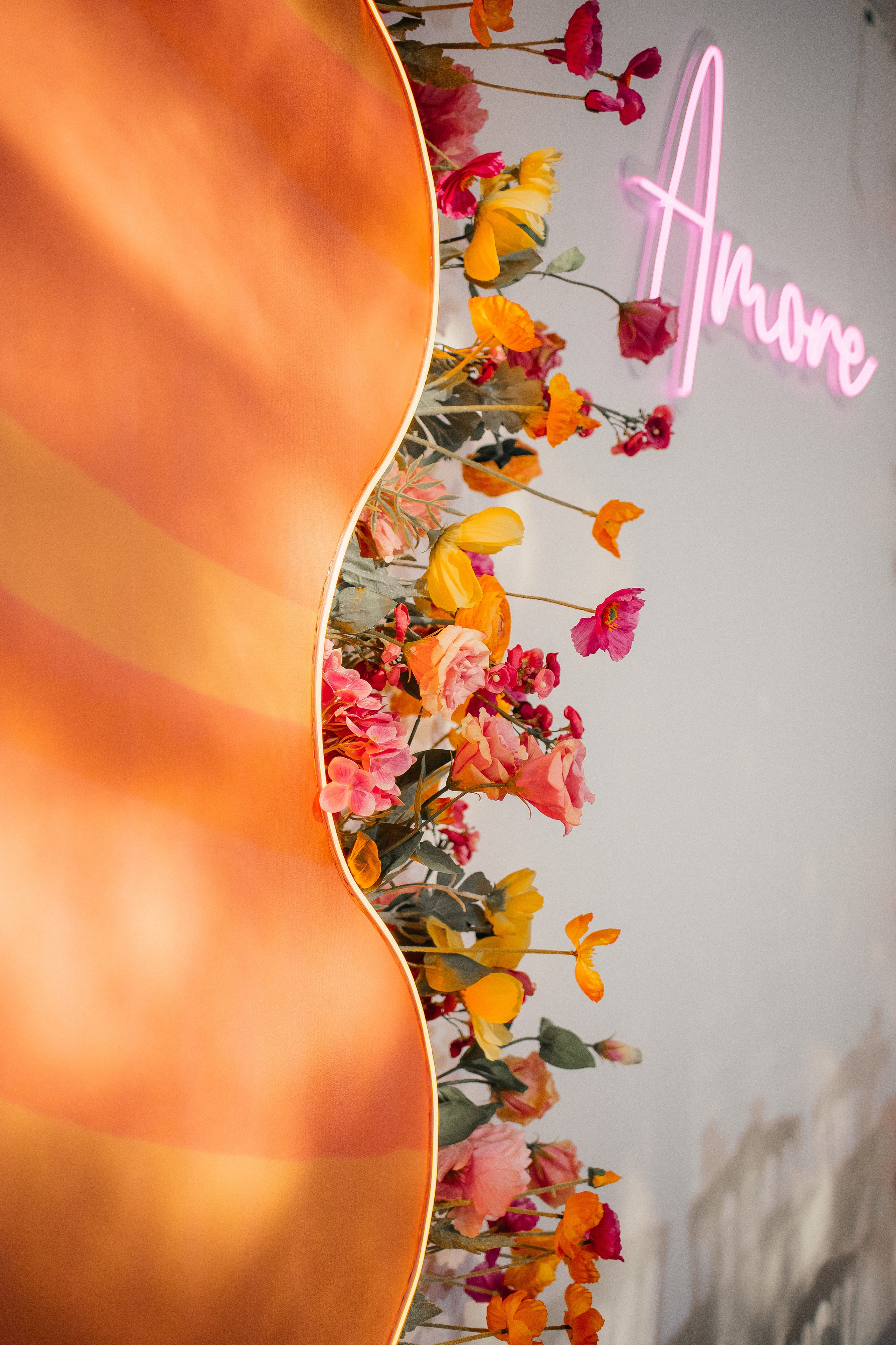 Кирилл и Юлия. Главная