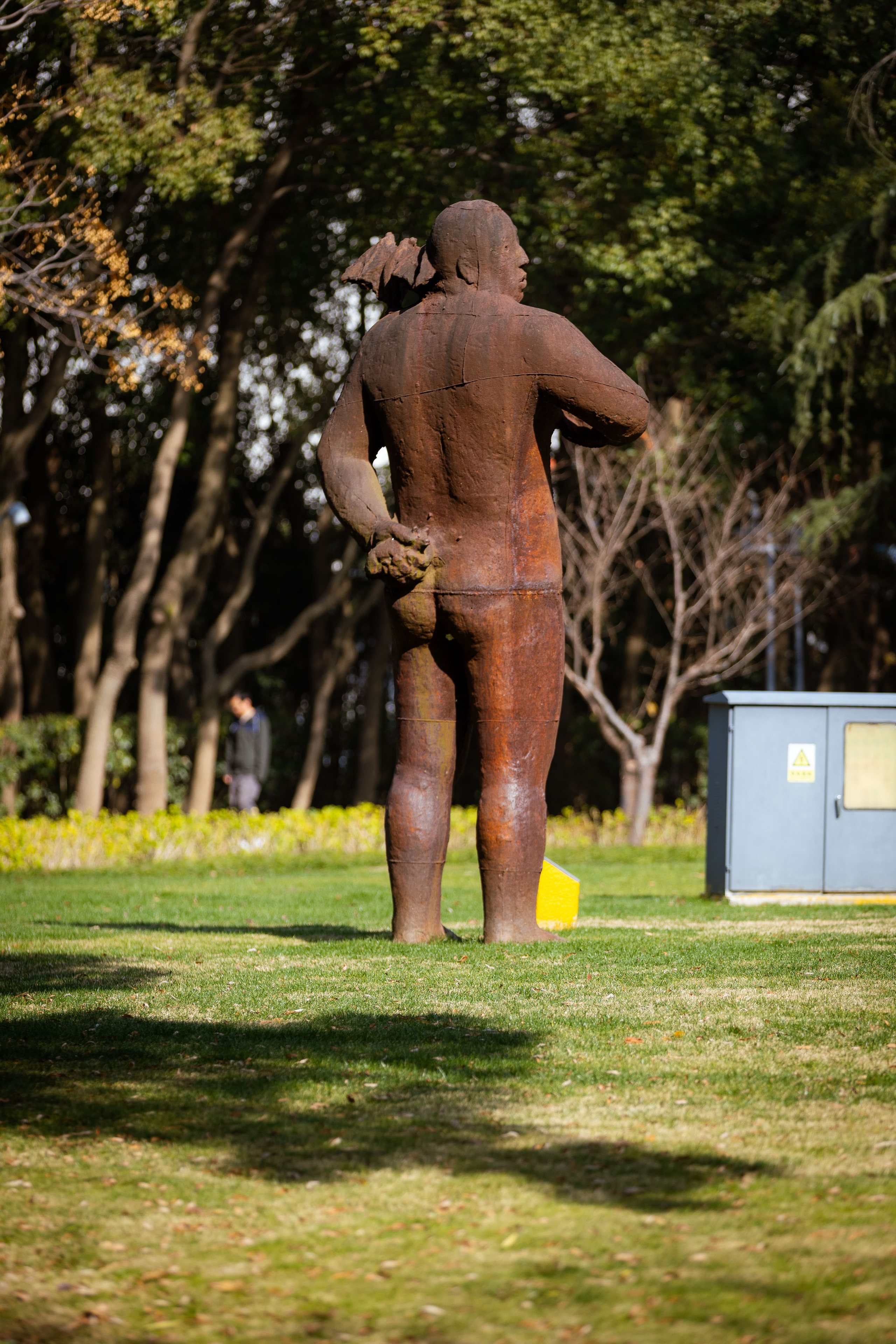 Вьетнам (зима 2025-2026). Фотограф Виноградов Константин