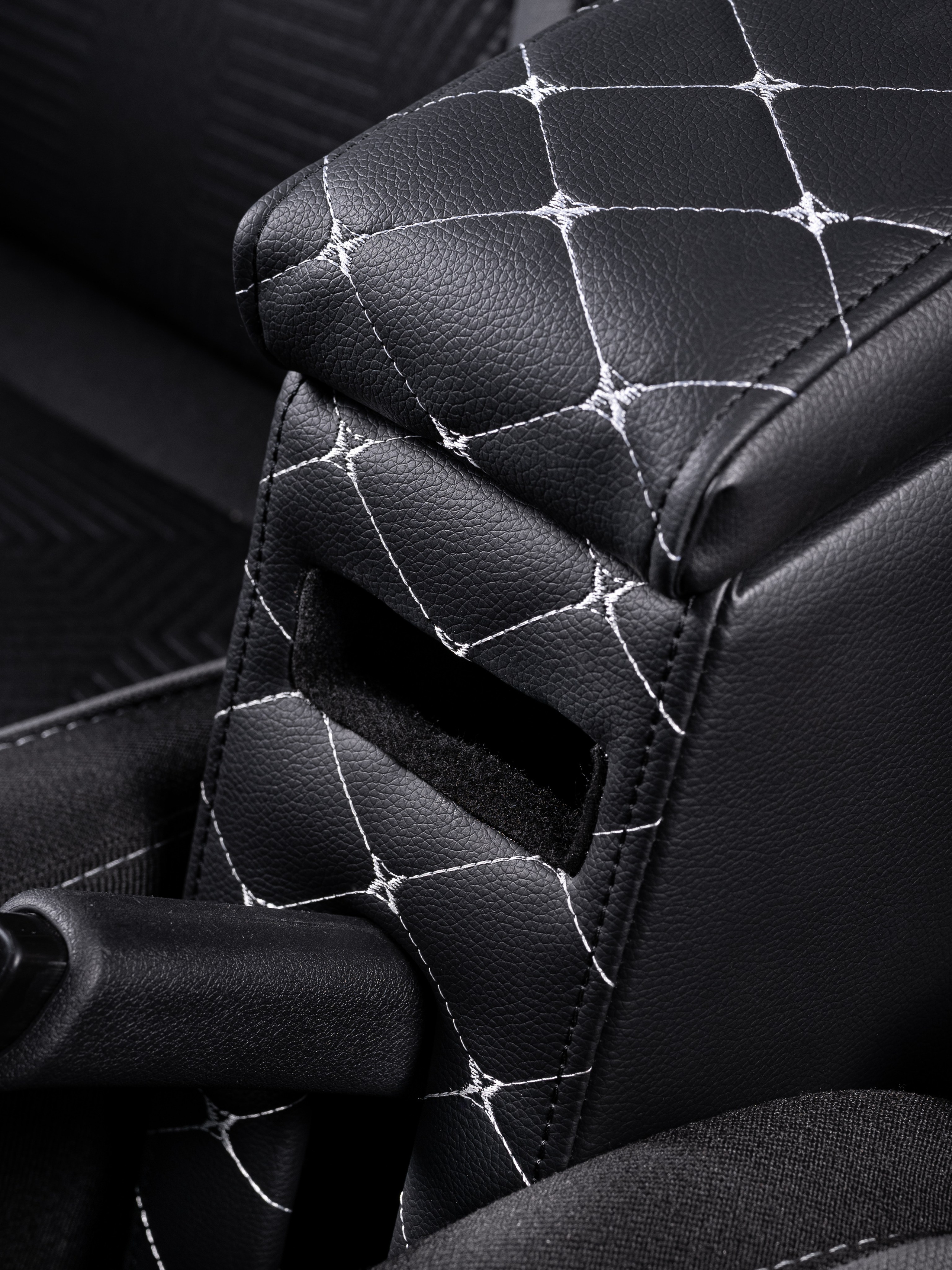 Автоподлокотники серия 3. Предметный фотограф, фото для маркетплейсов Пятигорск, КМВ