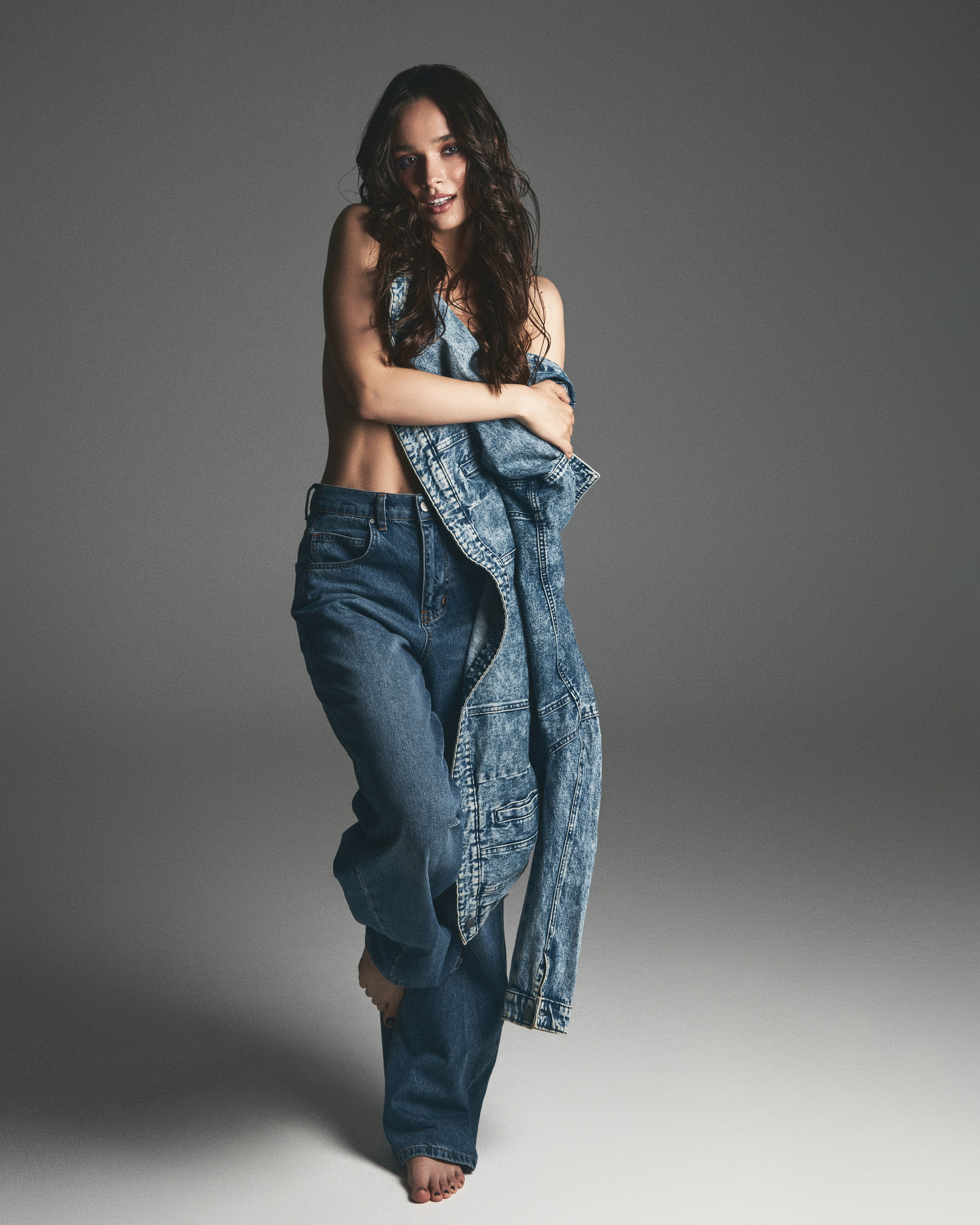 Персональные съемки. Фотограф Воронеж — стильные фотосессии беременности, портрет, мода