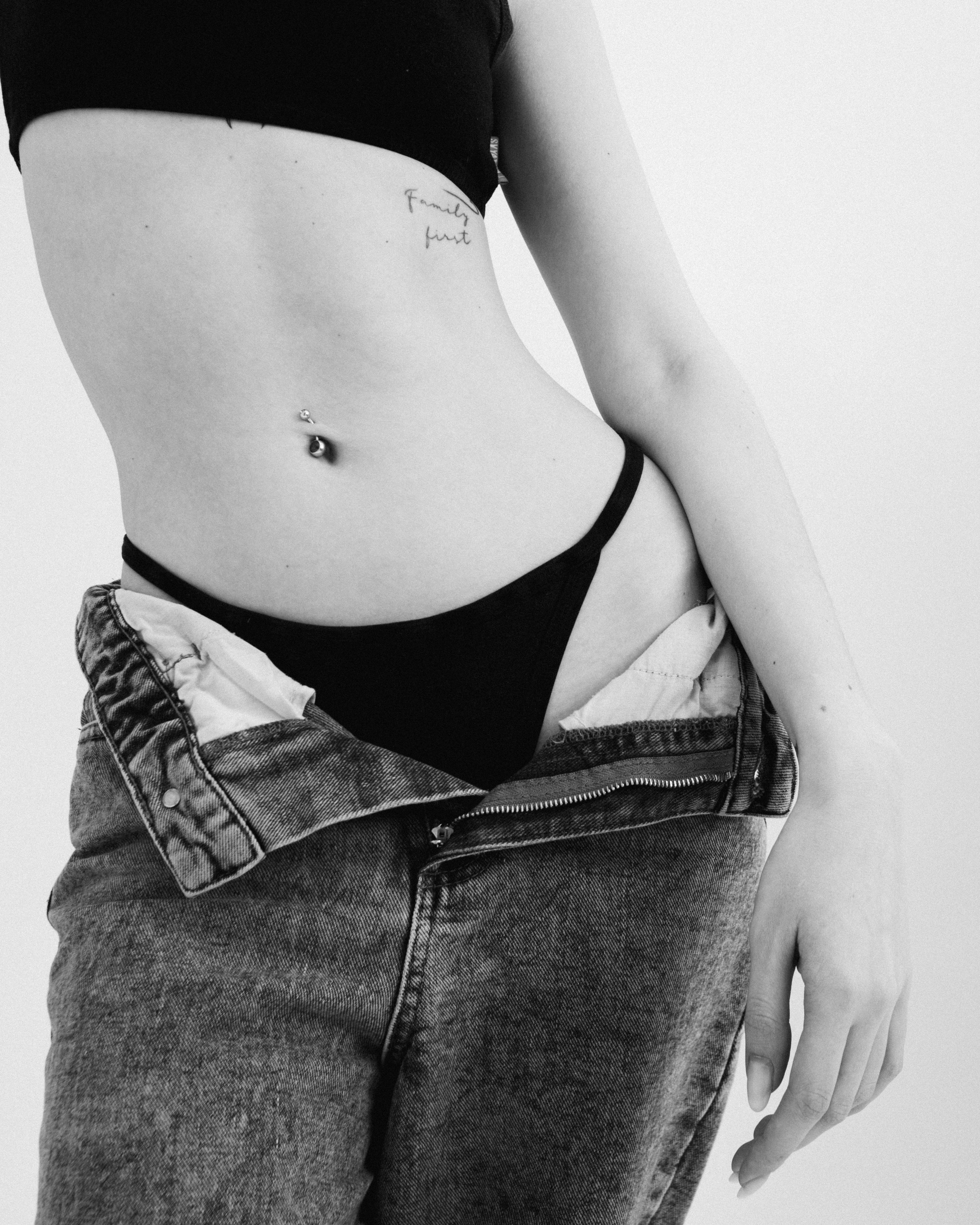 Яна. Портретный фотограф Алексин/Тула/Москва