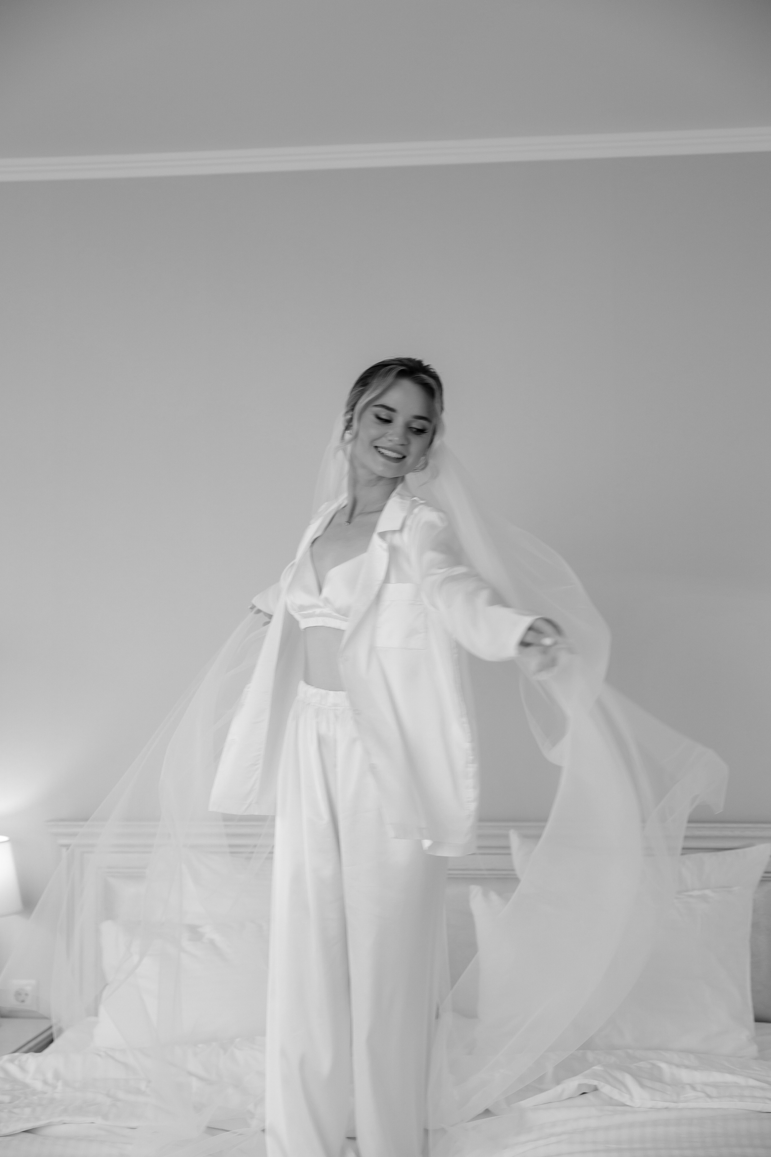 Сергей и Светлана. Фотограф Пенза Марина Арбузова |свадебный и семейный фотограф