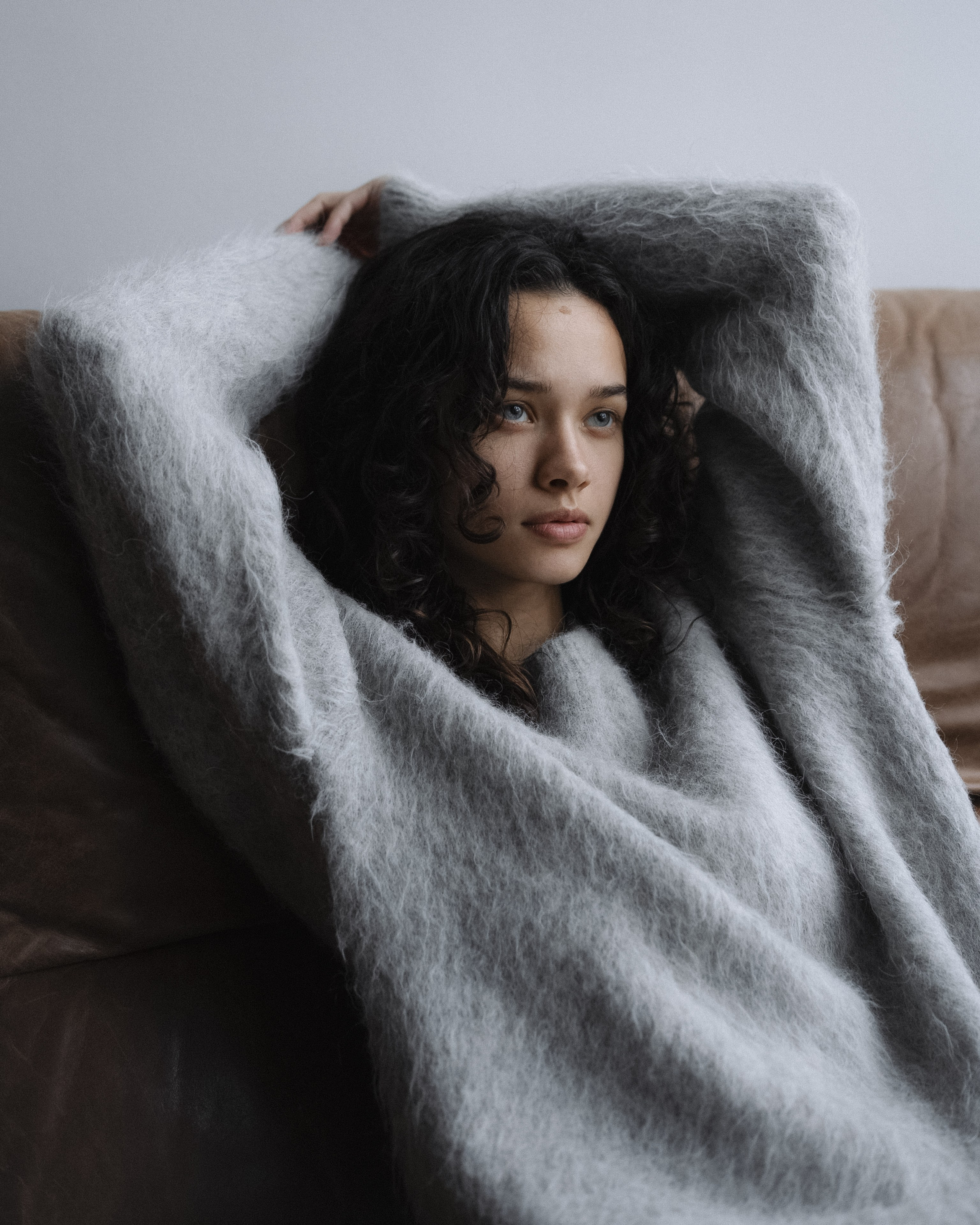 MARI. Фотограф в Смоленске, Москве и Санкт-Петербурге