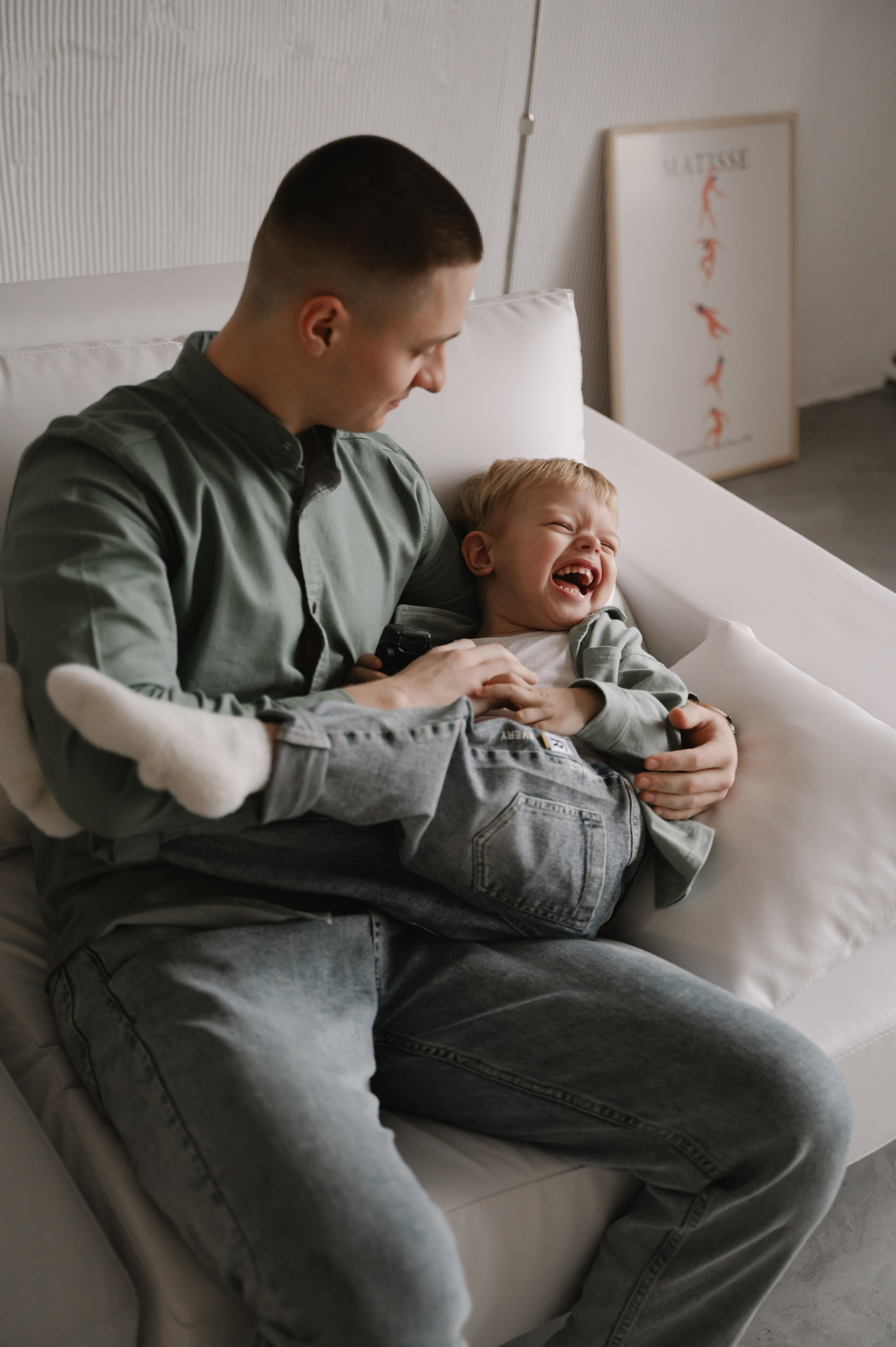 24.11.2024. Фотограф — Ася Орехова