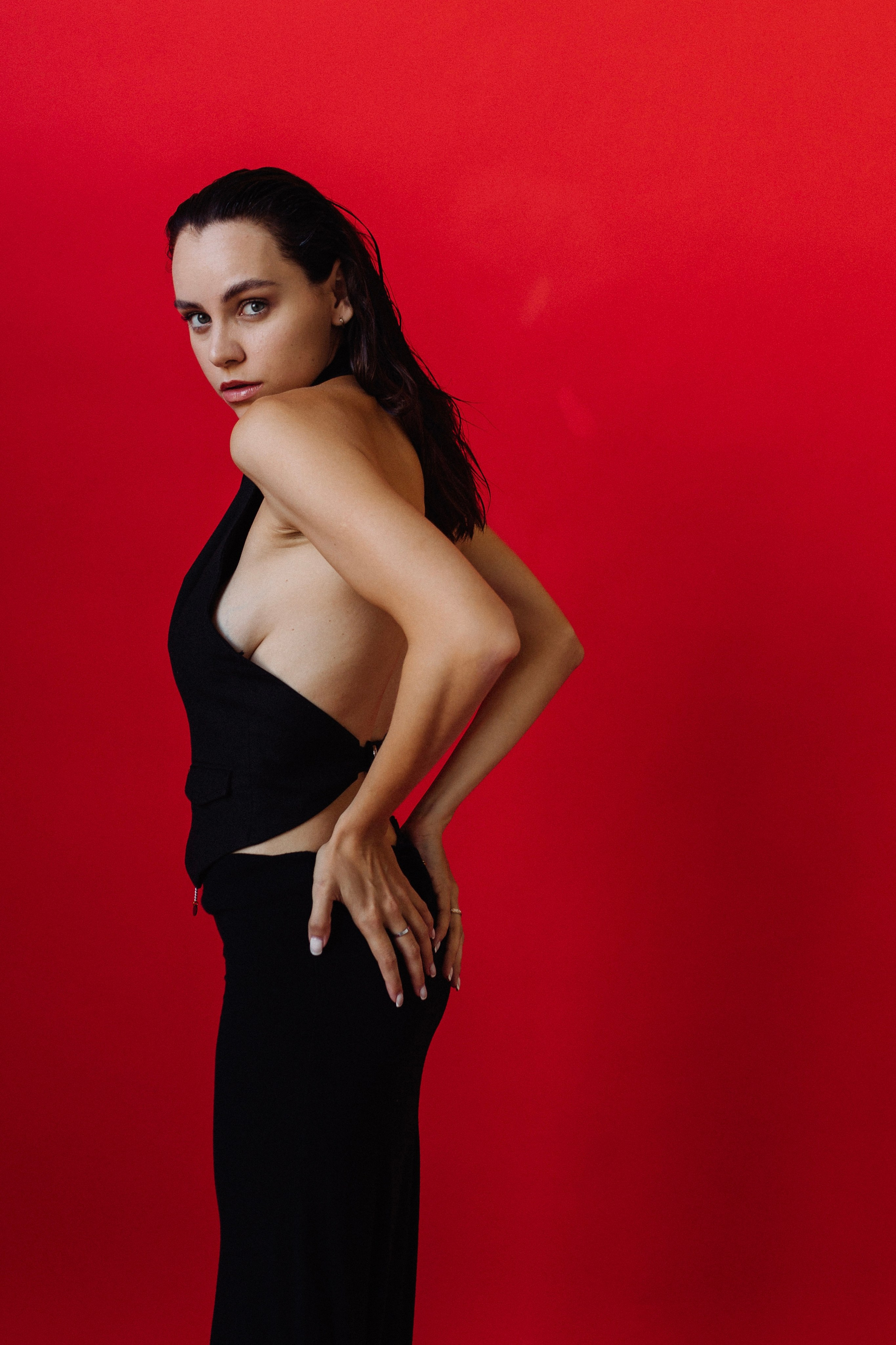 Lera studio. Фотограф Краснодар Юлия Бураченко Свадьбы Репортаж Семейные Индивидуальные съемки