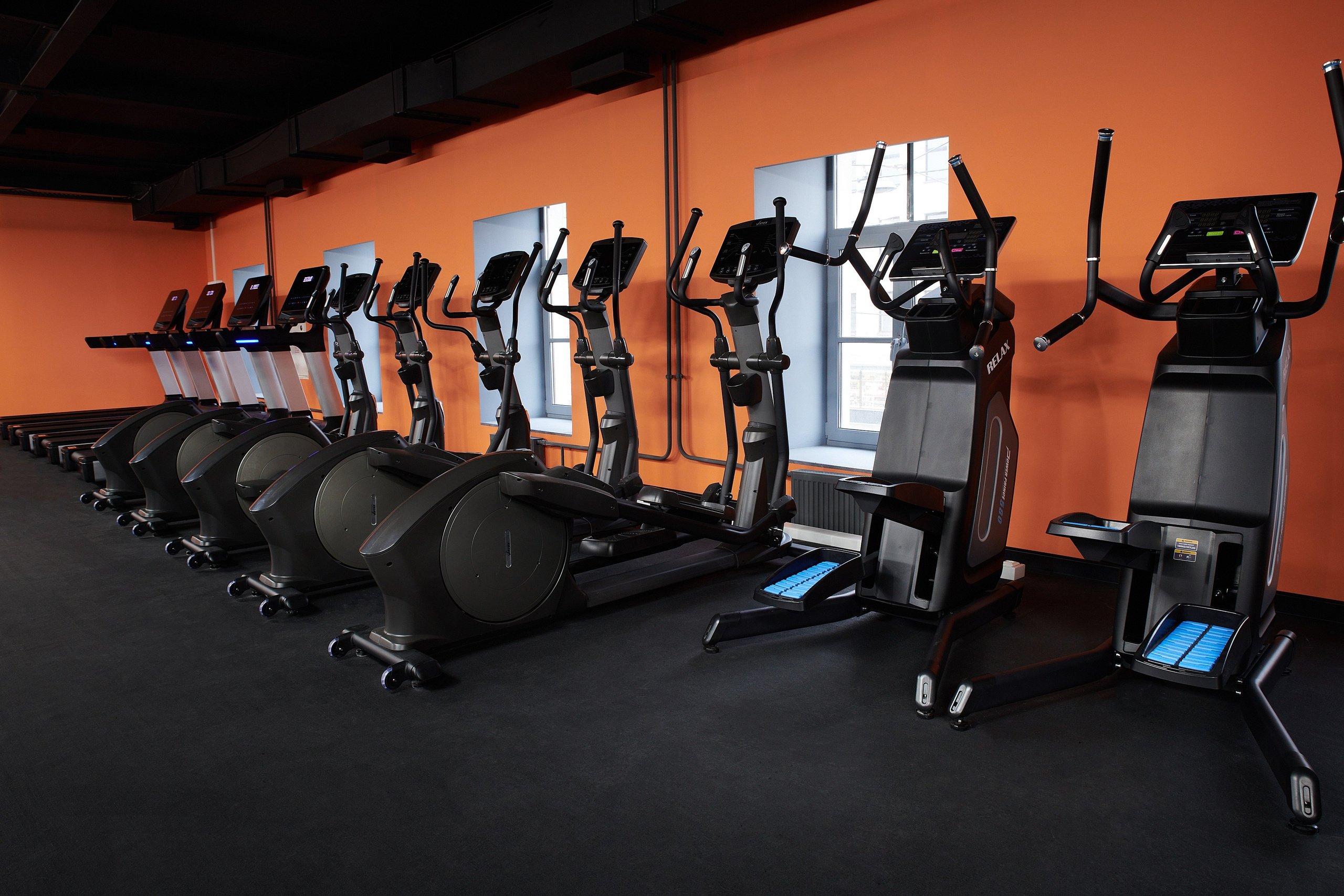 Интерьерная фотосъёмка. Фуд и предметный фотограф Сергей Антонов Санкт-Петербург