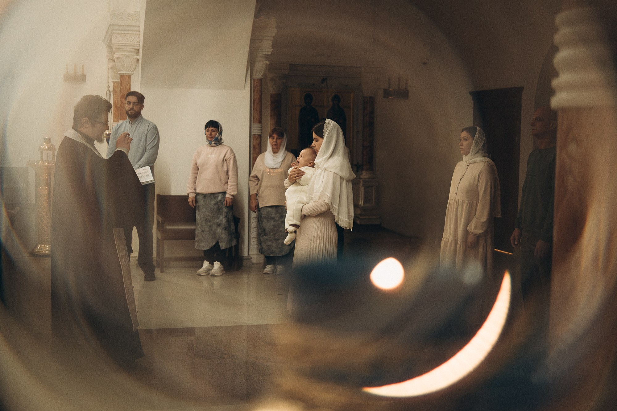 Фотограф на крещение Москва. Семейный, ньюборн фотограф, фотограф на роды в Москве, Виктория Тюльдюкова