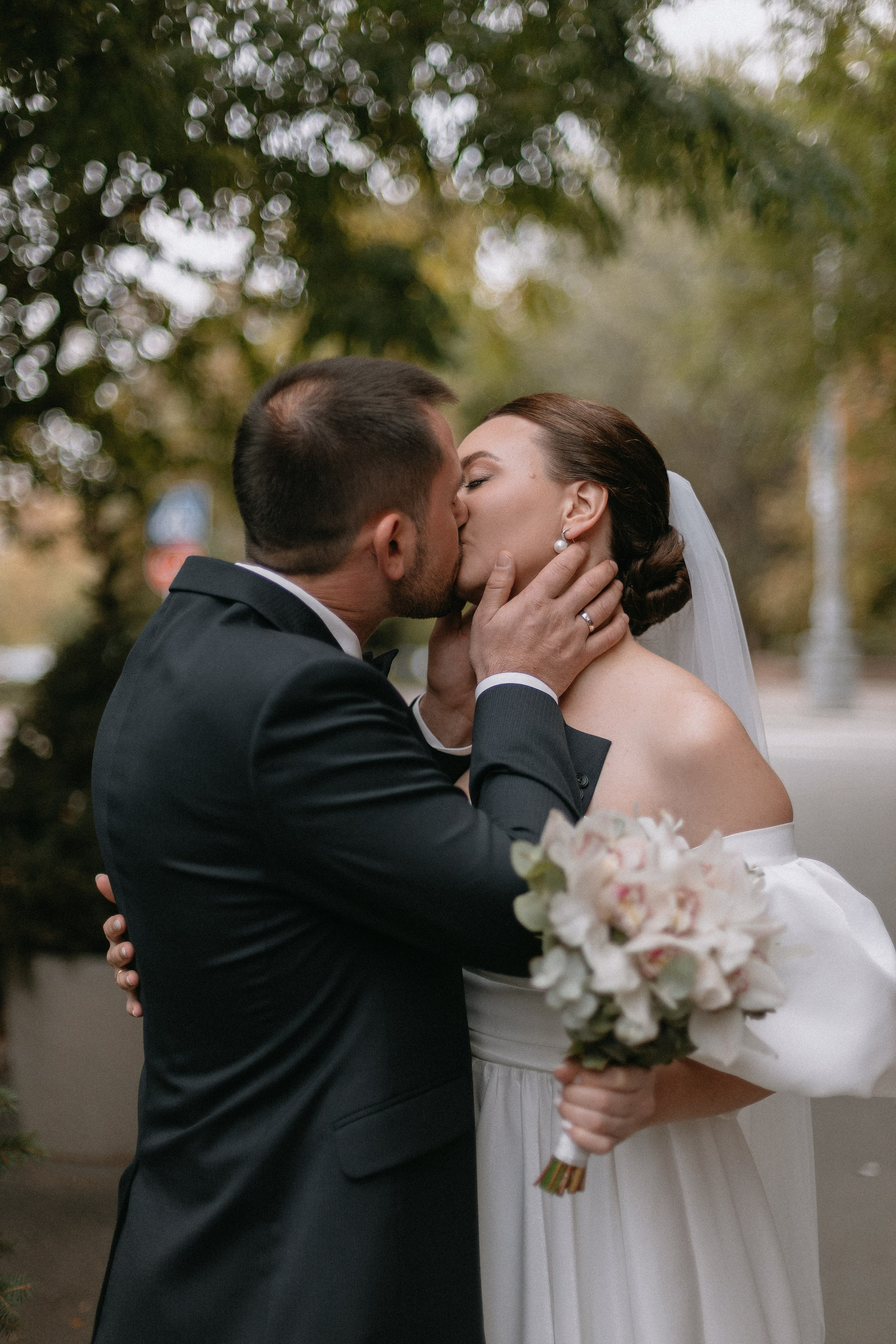 Beautiful 14.10. Главная