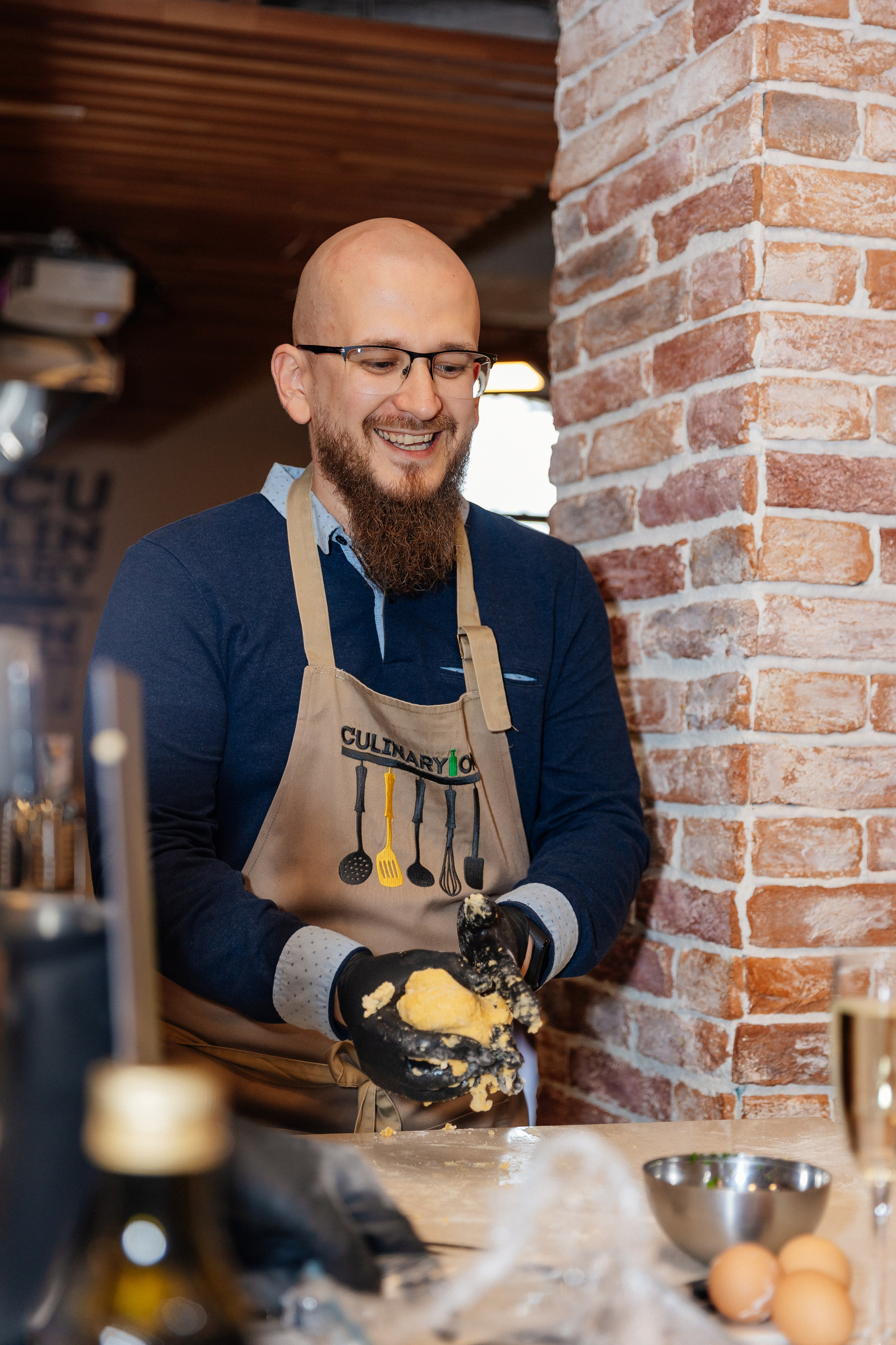 Корпоративы, выпускные. Фотограф в Санкт-Петербурге Александра Гроздилова